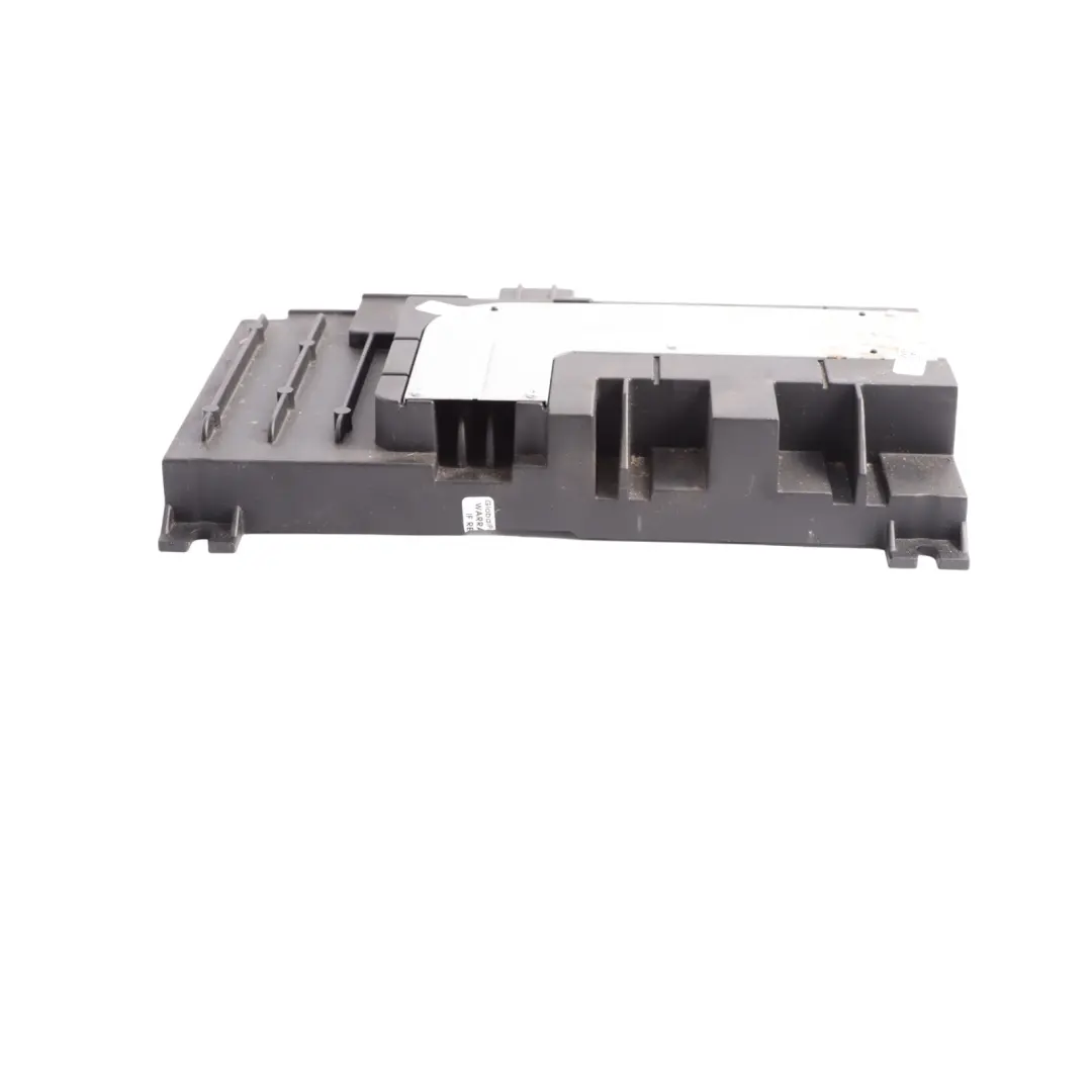 Audi A3 8V Bang & Olufsen Audio Sound Amplifier Stereo System Module - SKU 8V0035465D - Part number 8V0035465D