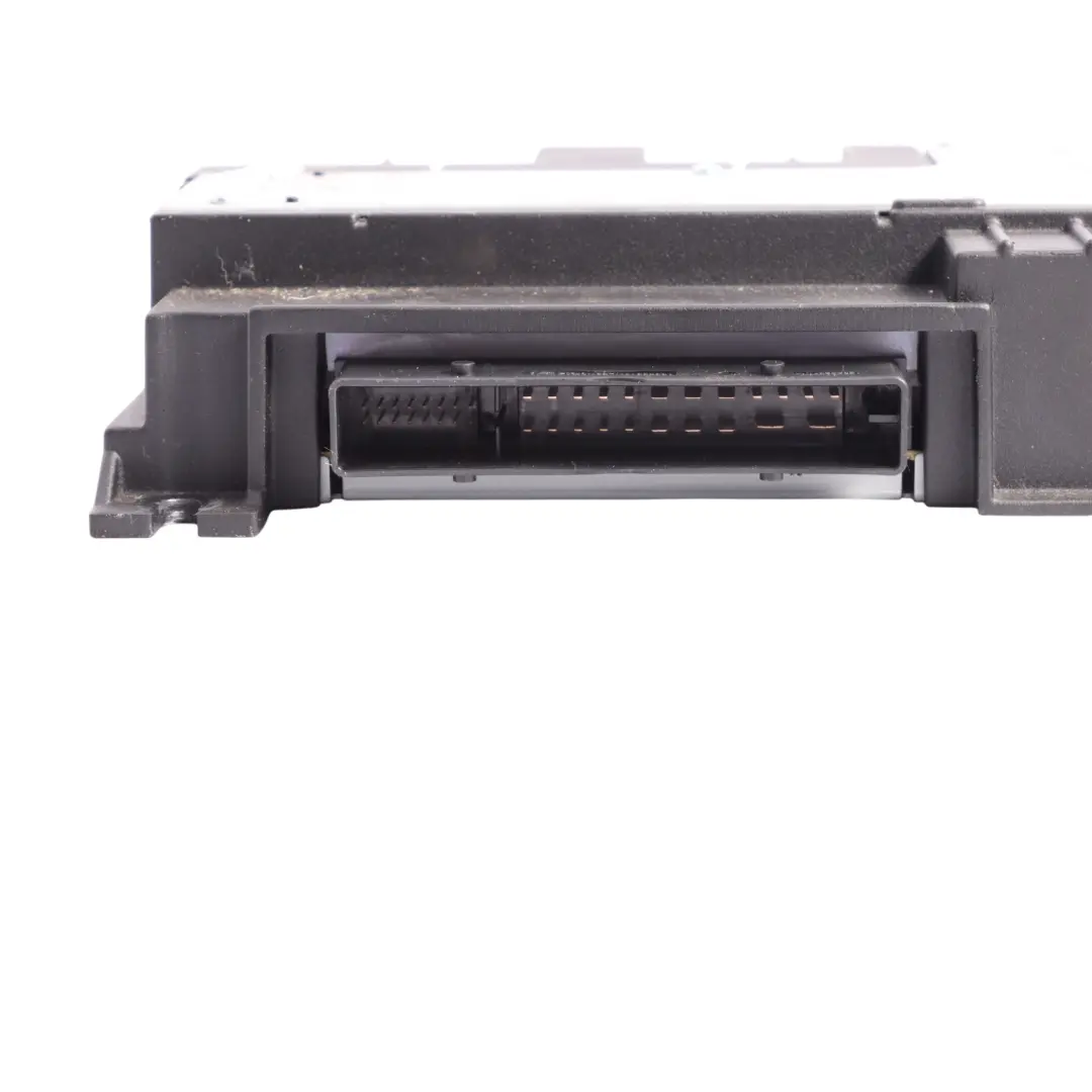 Audi A3 8V Bang & Olufsen Audio Sound Amplifier Stereo System Module - SKU 8V0035465D - Part number 8V0035465D