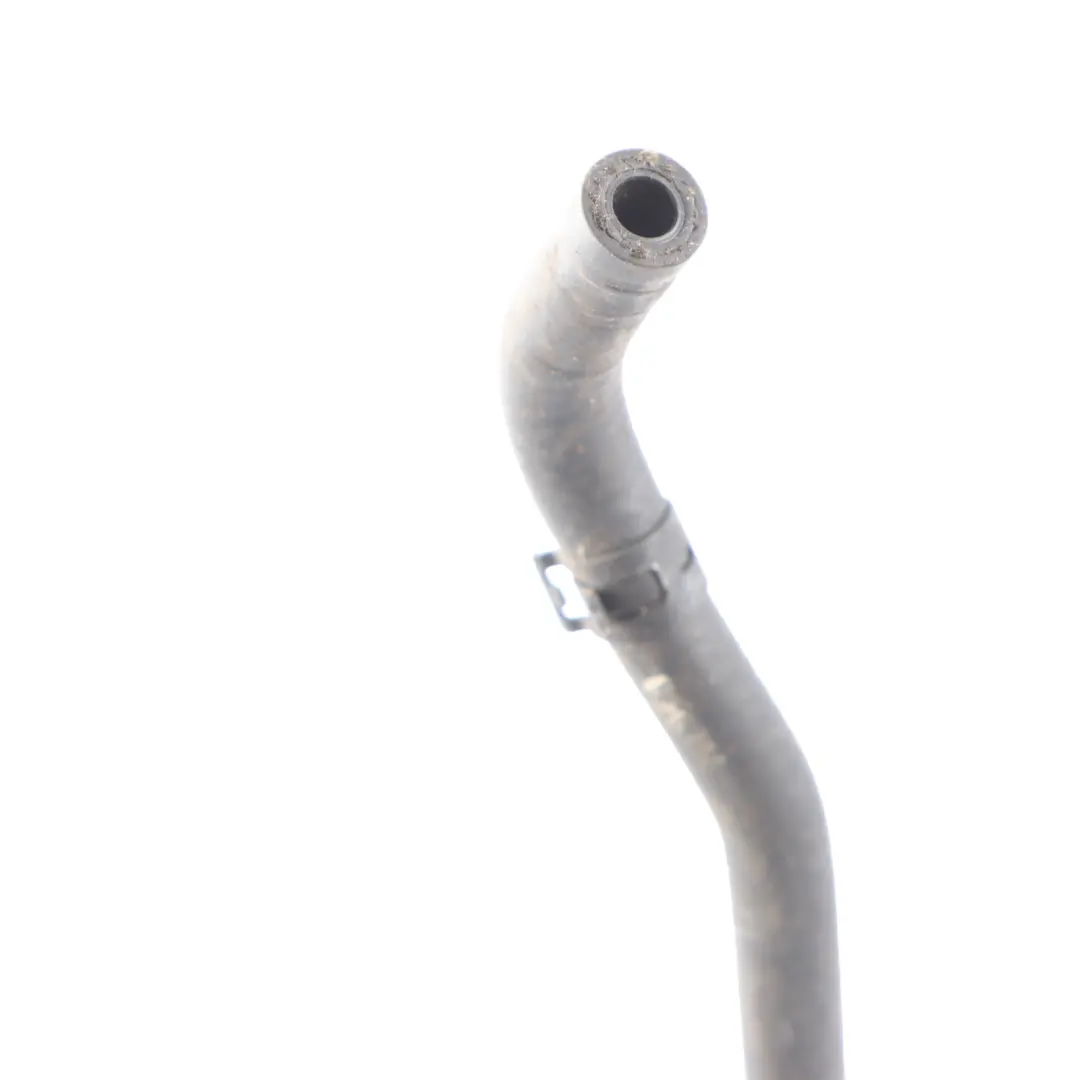 RSQ3 F3 2.5 TFSI Quattro Coolant Radiator Lower Cooler Unit to Audi with Part number 8V0121070D Audi RSQ3 F3 2.5 TFSI Quattro Coolant Radiator Lower Cooler Unit - SKU 8V0121070D - Part number 8V0121070D