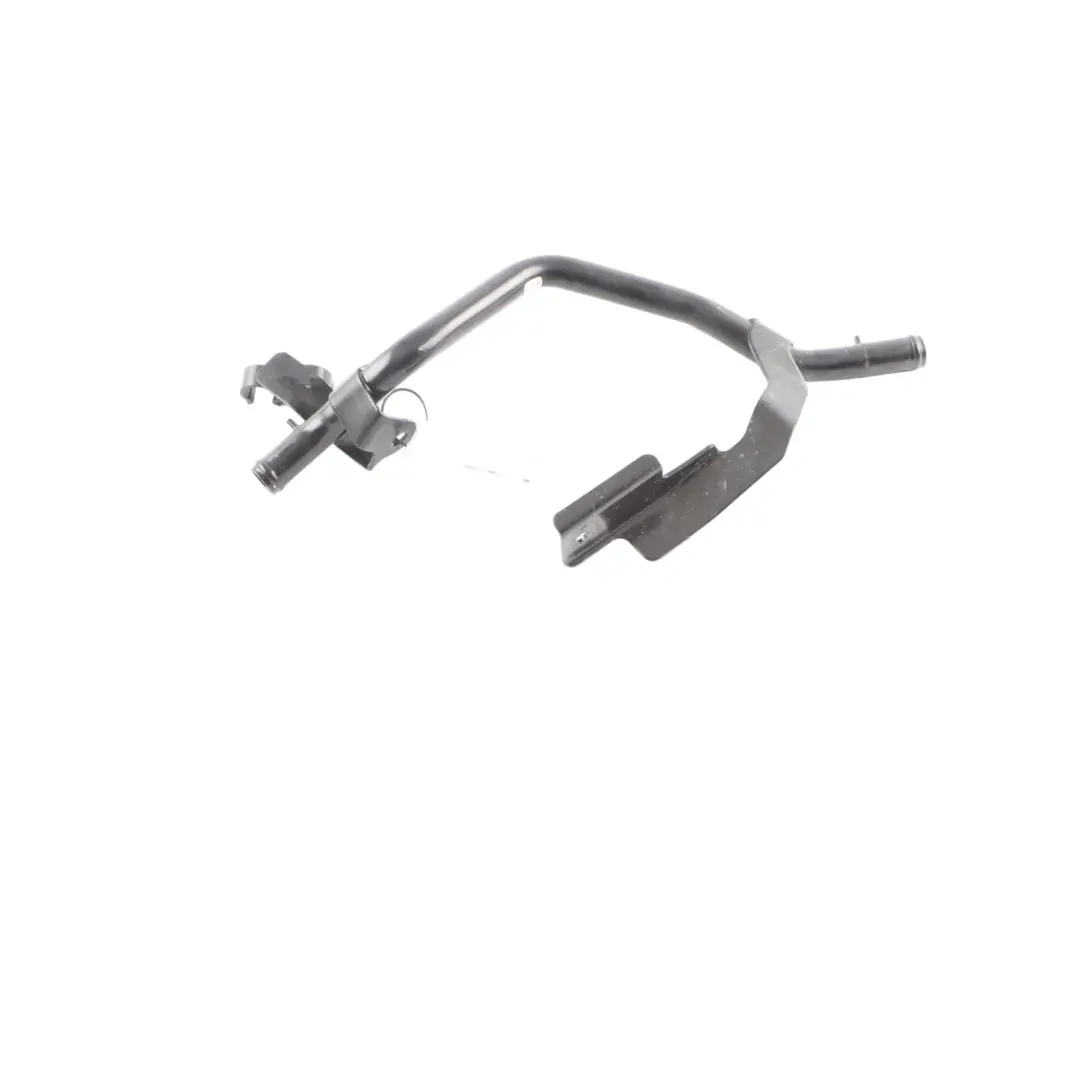 RSQ3 F3 Petrol Water Pipe Engine Cooling Coolant Hose Line to Audi Q3 with Part number 8V0122480 Audi Q3 RSQ3 F3 Petrol Water Pipe Engine Cooling Coolant Hose Line - SKU 8V0122480 - Part number 8V0122480