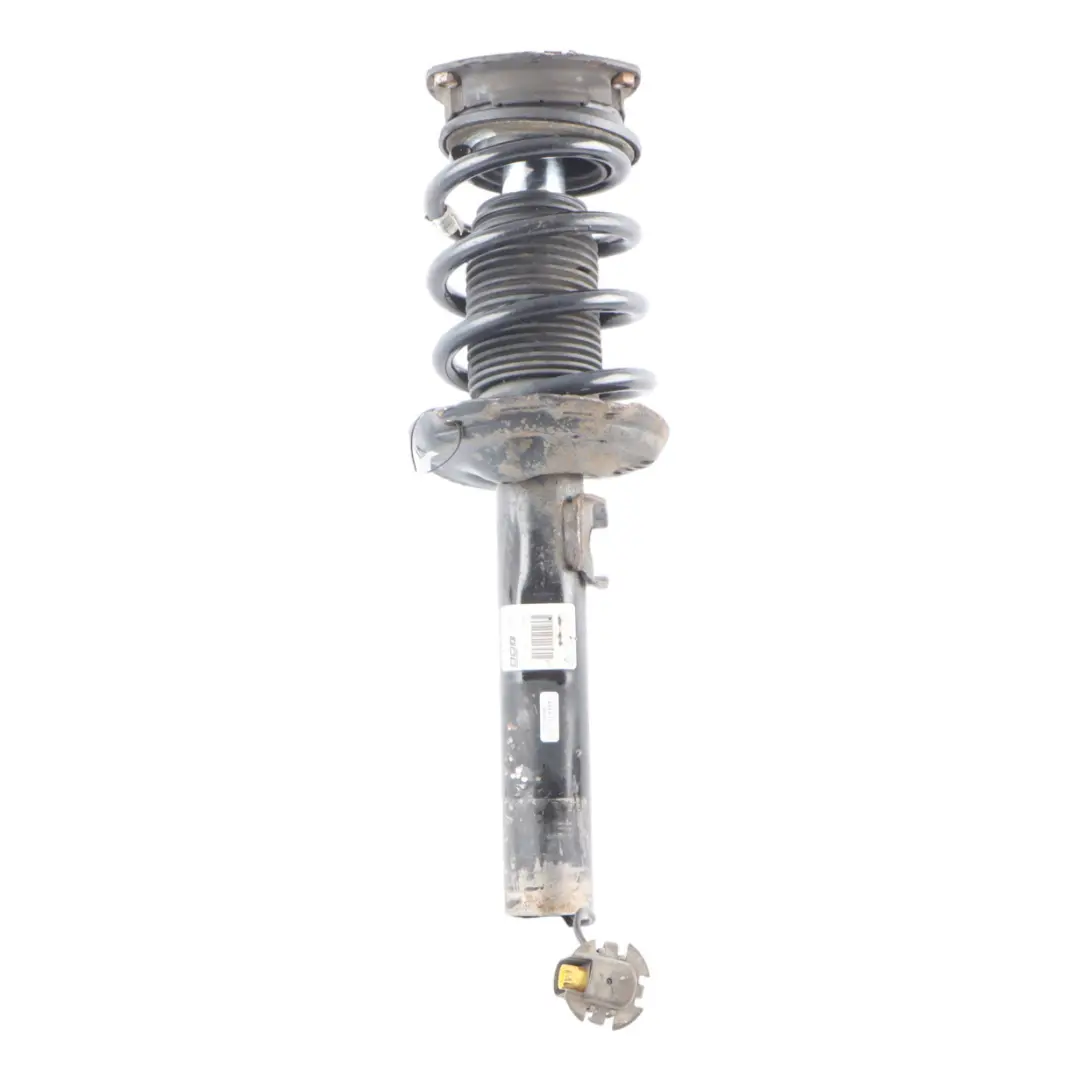Shock Absorber Front Left Right N/O/S Spring Strut 8V0413029K to Audi RS3 A3 8V with Part number 8V0413029P Audi RS3 A3 8V Shock Absorber Front Left Right N/O/S Spring Strut 8V0413029K - SKU 8V0413029P-1 - Part number 8V0413029P