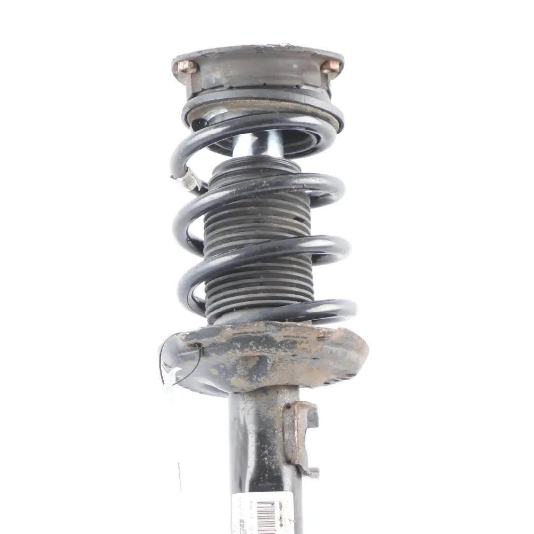 Shock Absorber Front Left Right N/O/S Spring Strut 8V0413029K to Audi RS3 A3 8V with Part number 8V0413029P Audi RS3 A3 8V Shock Absorber Front Left Right N/O/S Spring Strut 8V0413029K - SKU 8V0413029P-1 - Part number 8V0413029P