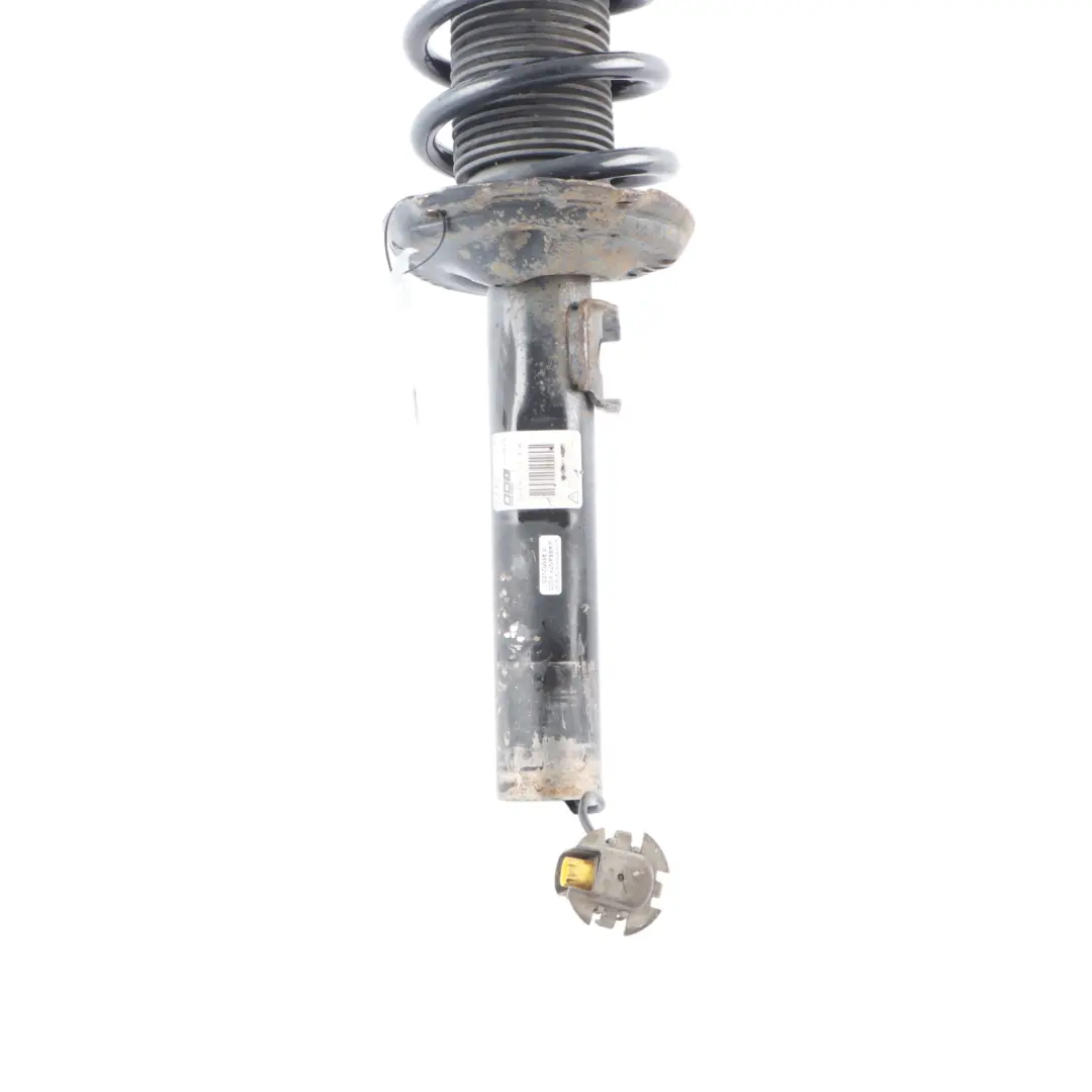Audi RS3 A3 8V Shock Absorber Front Left Right N/O/S Spring Strut 8V0413029K - SKU 8V0413029P-1 - Part number 8V0413029P