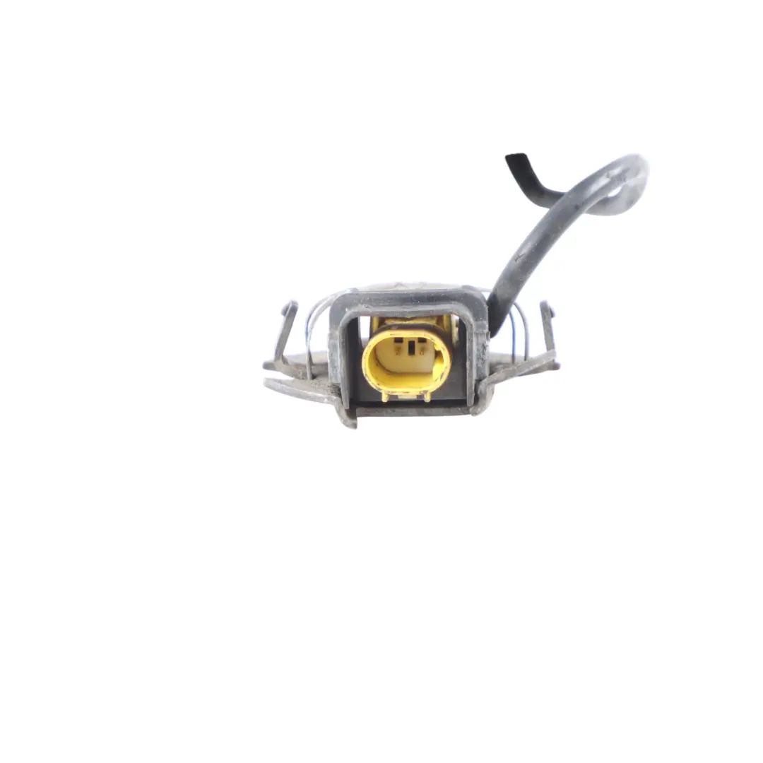 Audi RS3 A3 8V Shock Absorber Front Left Right N/O/S Spring Strut 8V0413029K - SKU 8V0413029P-1 - Part number 8V0413029P