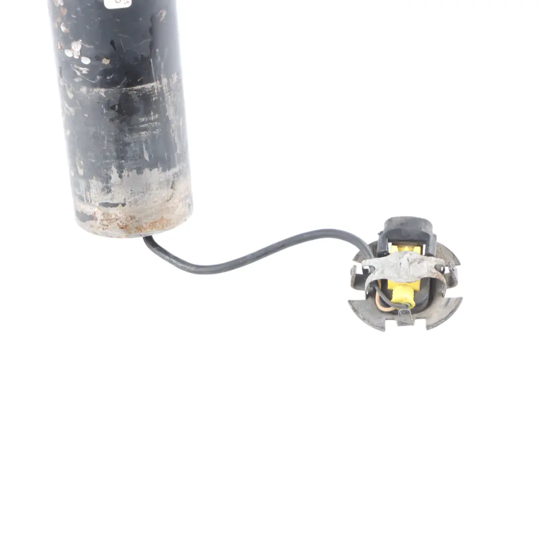 Shock Absorber Front Left Right N/O/S Spring Strut 8V0413029K to Audi RS3 A3 8V with Part number 8V0413029P Audi RS3 A3 8V Shock Absorber Front Left Right N/O/S Spring Strut 8V0413029K - SKU 8V0413029P-1 - Part number 8V0413029P