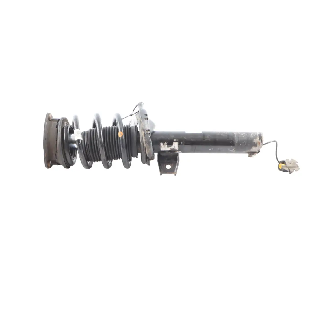 Shock Absorber Front Left Right N/O/S Spring Strut 8V0413029K to Audi RS3 A3 8V with Part number 8V0413029P Audi RS3 A3 8V Shock Absorber Front Left Right N/O/S Spring Strut 8V0413029K - SKU 8V0413029P-1 - Part number 8V0413029P