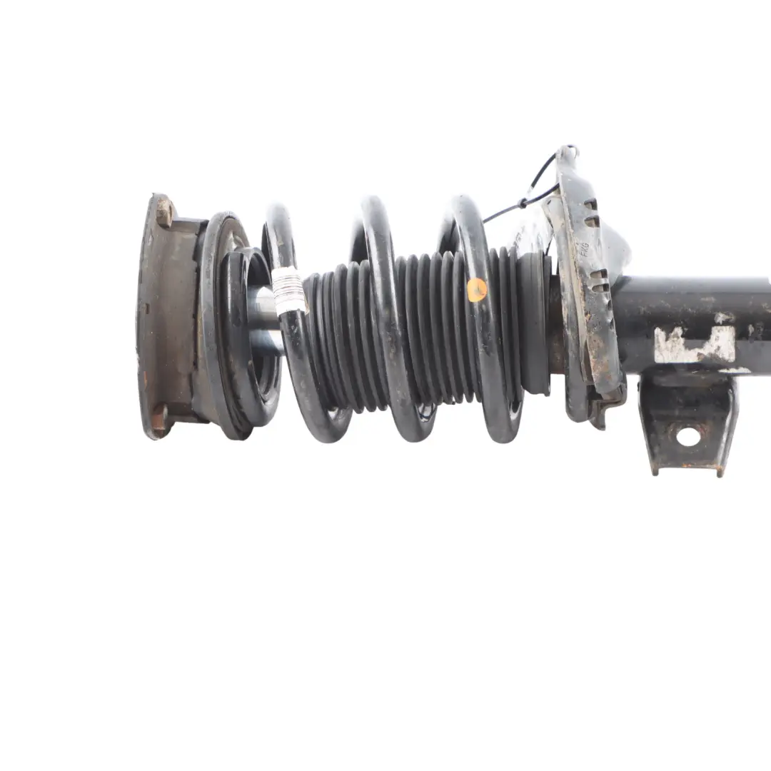 Shock Absorber Front Left Right N/O/S Spring Strut 8V0413029K to Audi RS3 A3 8V with Part number 8V0413029P Audi RS3 A3 8V Shock Absorber Front Left Right N/O/S Spring Strut 8V0413029K - SKU 8V0413029P-1 - Part number 8V0413029P