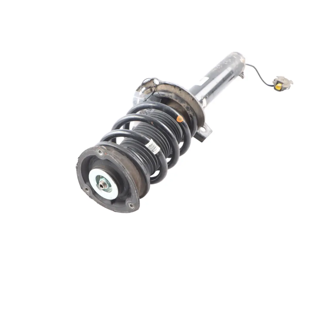 Audi RS3 A3 8V Shock Absorber Front Left Right N/O/S Spring Strut 8V0413029K - SKU 8V0413029P-1 - Part number 8V0413029P