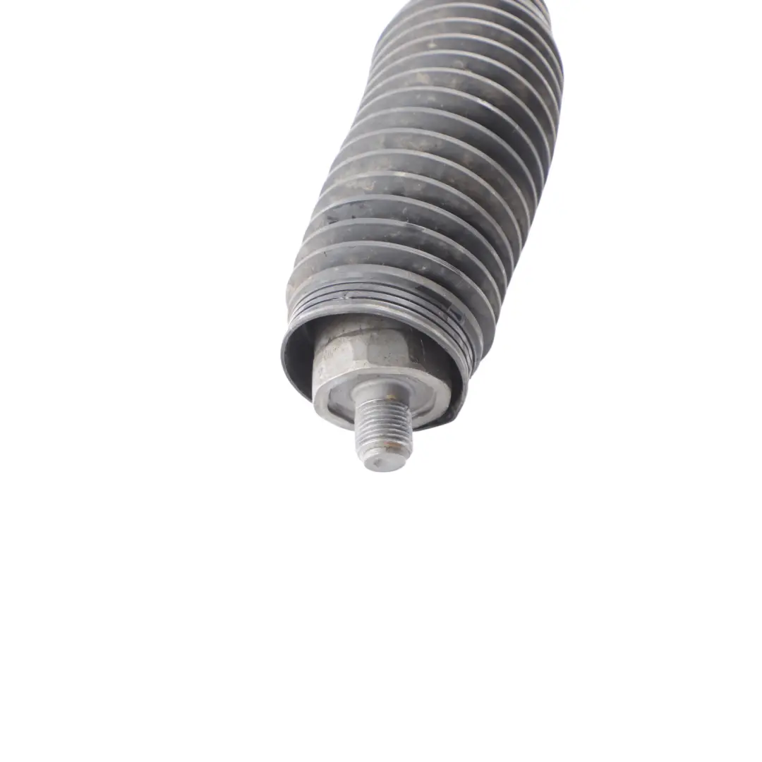 Tie Rod Steering Front Right O/S to Audi Q3 F3 with Part number 8V0423812 Audi Q3 F3 Tie Rod Steering Front Right O/S - SKU 8V0423812 - Part number 8V0423812