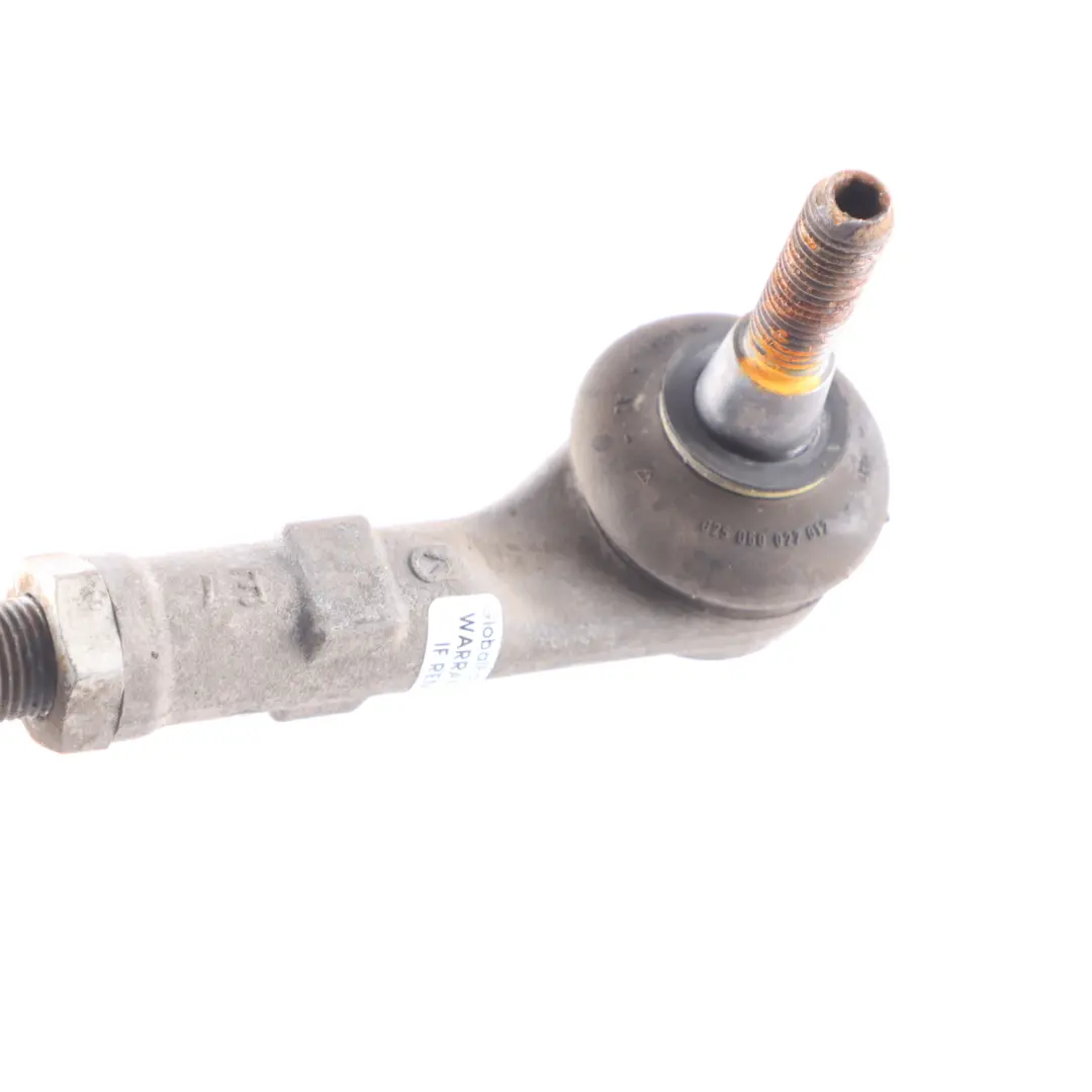 Tie Rod Steering Front Right O/S to Audi Q3 F3 with Part number 8V0423812 Audi Q3 F3 Tie Rod Steering Front Right O/S - SKU 8V0423812 - Part number 8V0423812