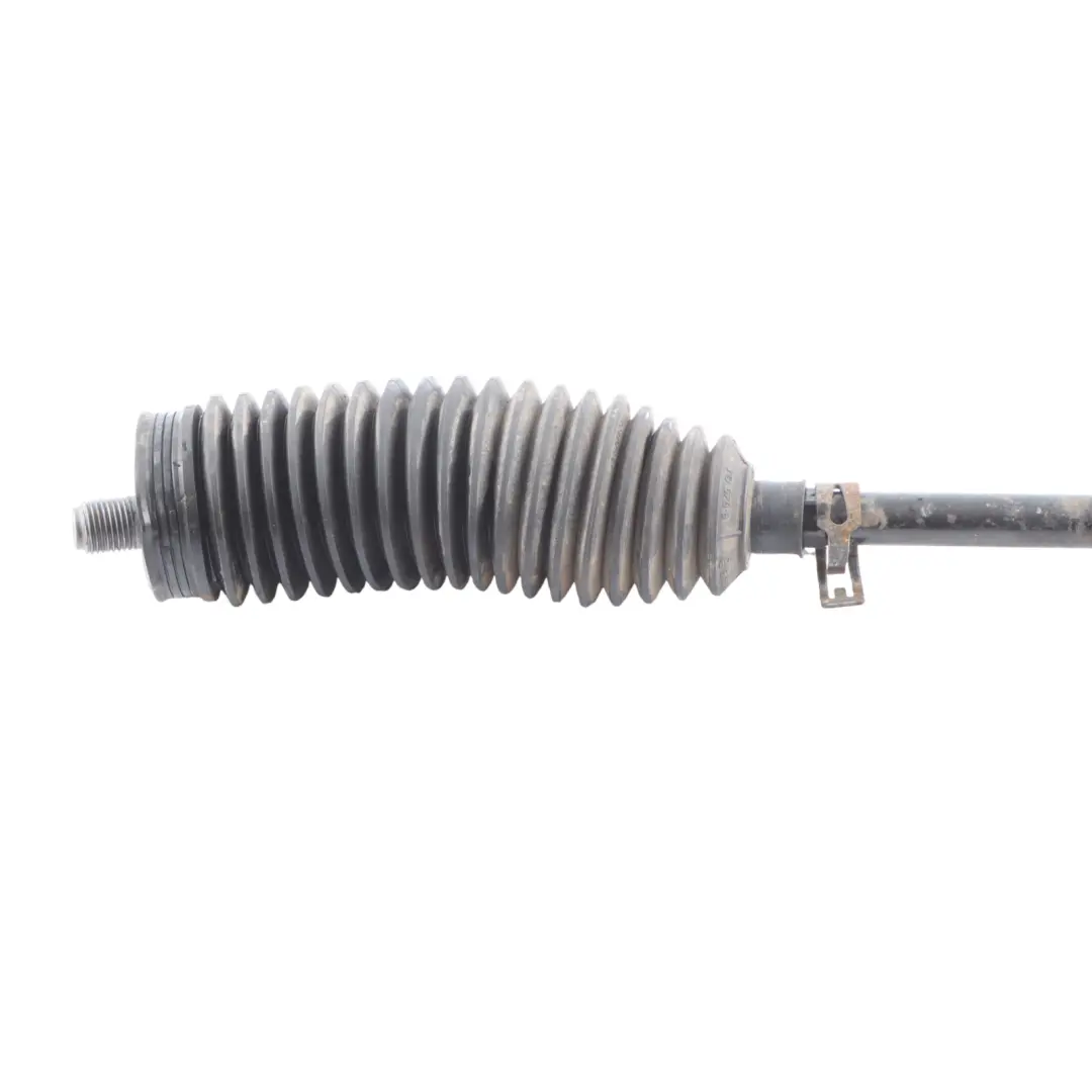 Audi Q3 F3 Tie Rod Steering Front Right O/S - SKU 8V0423812 - Part number 8V0423812