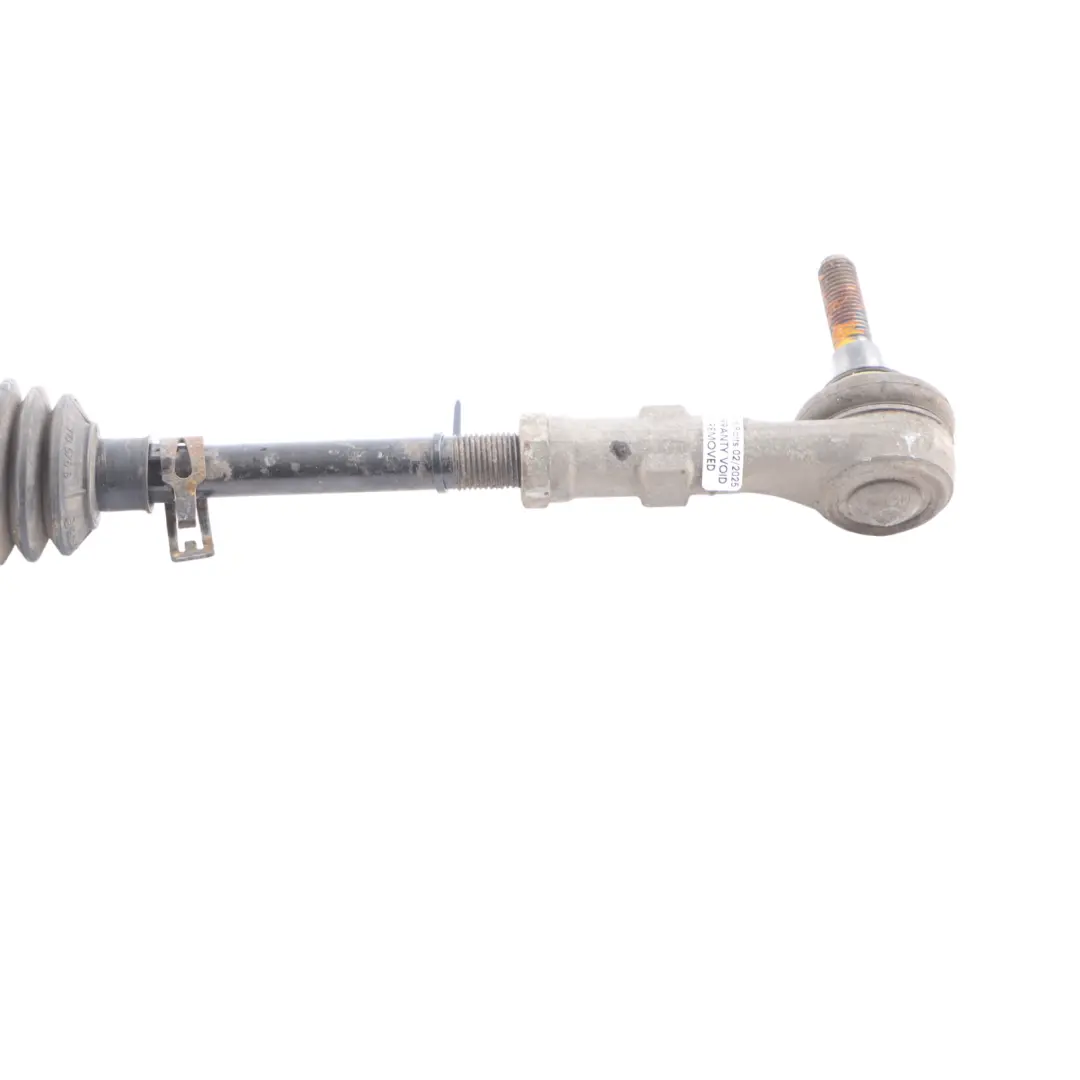 Audi Q3 F3 Tie Rod Steering Front Right O/S - SKU 8V0423812 - Part number 8V0423812