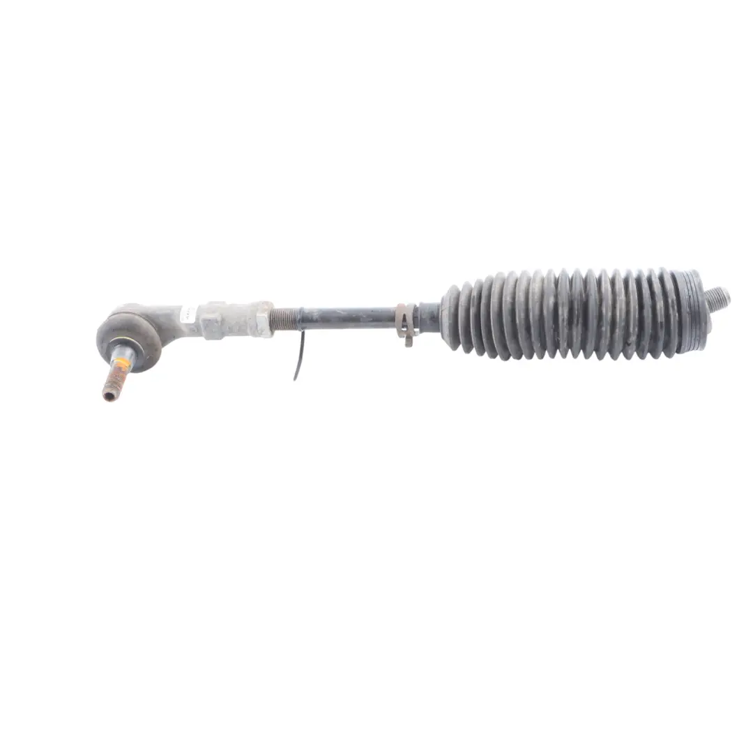 Tie Rod Steering Front Right O/S to Audi Q3 F3 with Part number 8V0423812 Audi Q3 F3 Tie Rod Steering Front Right O/S - SKU 8V0423812 - Part number 8V0423812