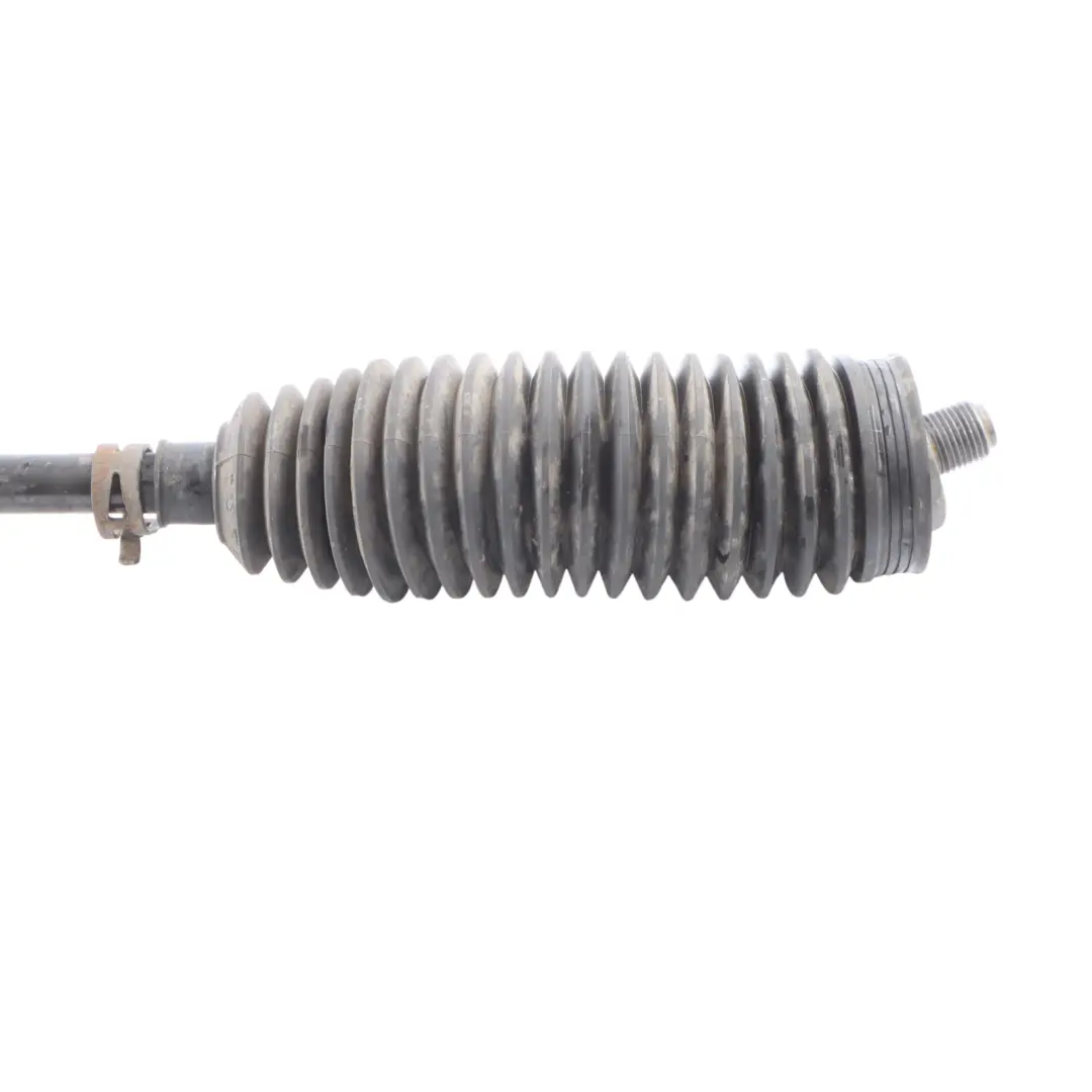 Tie Rod Steering Front Right O/S to Audi Q3 F3 with Part number 8V0423812 Audi Q3 F3 Tie Rod Steering Front Right O/S - SKU 8V0423812 - Part number 8V0423812