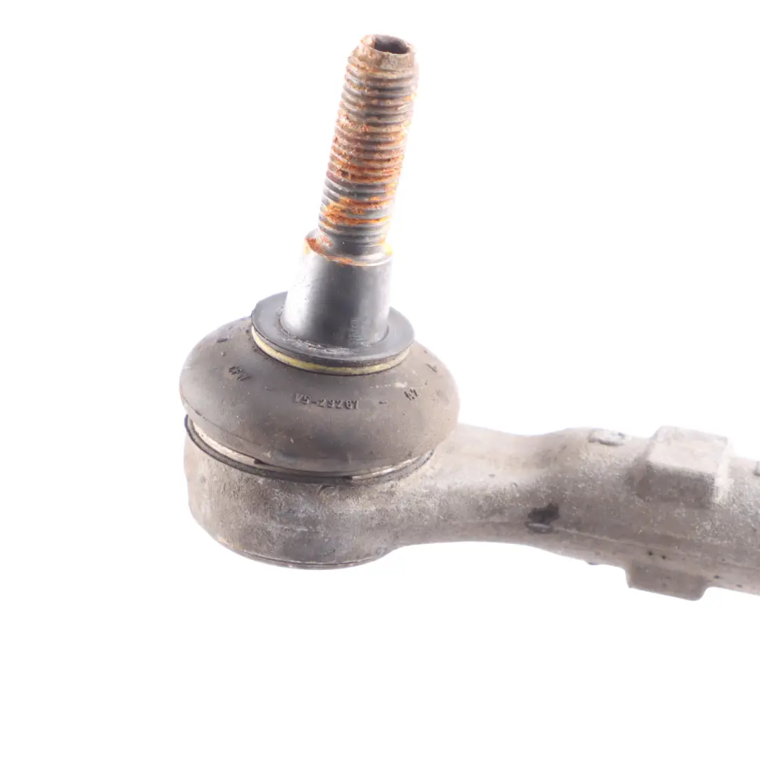Audi Q3 F3 Tie Rod Steering Front Right O/S - SKU 8V0423812 - Part number 8V0423812