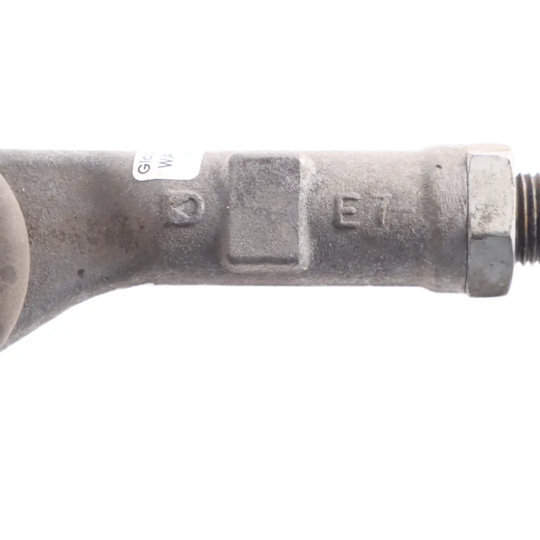 Tie Rod Steering Front Right O/S to Audi Q3 F3 with Part number 8V0423812 Audi Q3 F3 Tie Rod Steering Front Right O/S - SKU 8V0423812 - Part number 8V0423812