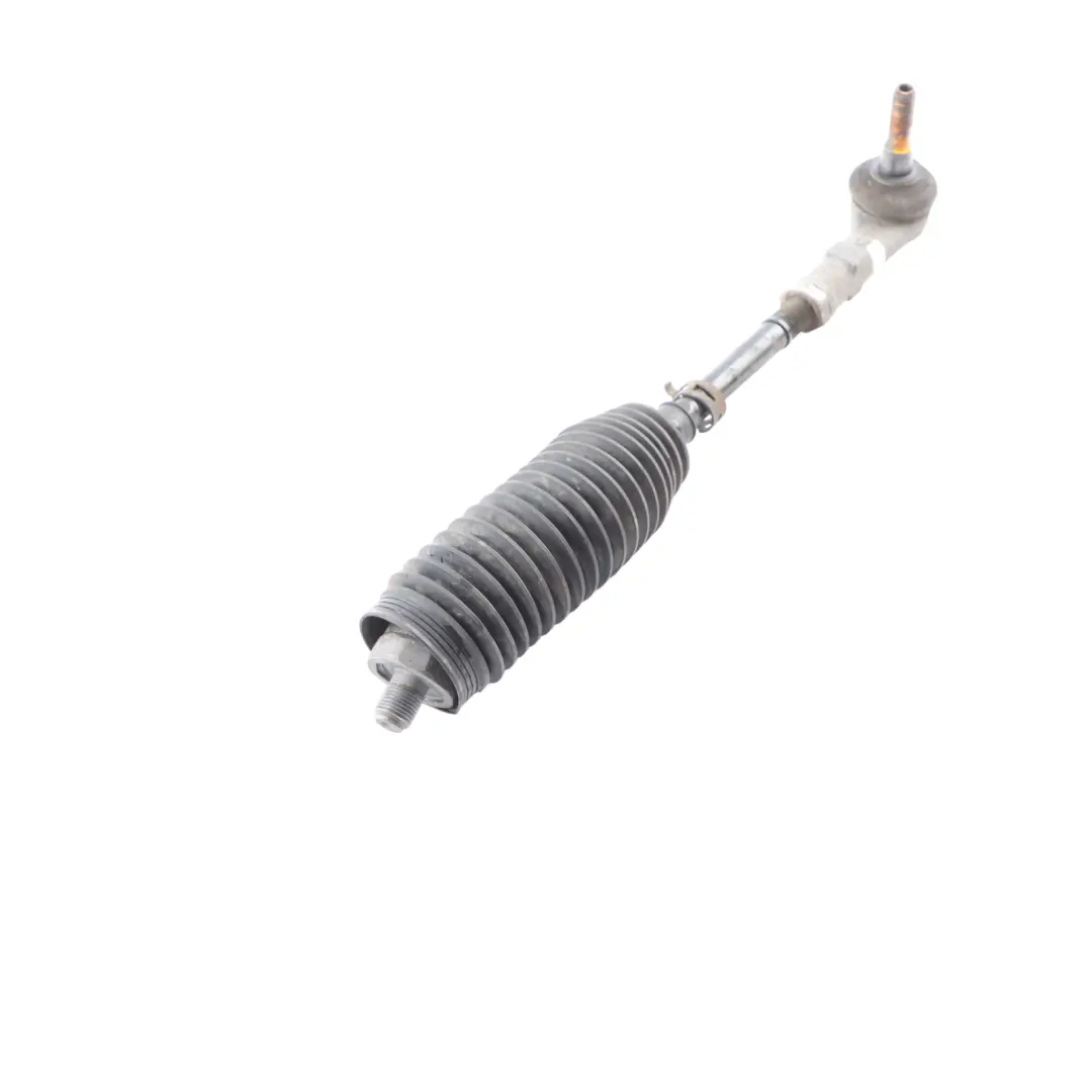 Audi Q3 F3 Tie Rod Steering Front Right O/S - SKU 8V0423812 - Part number 8V0423812