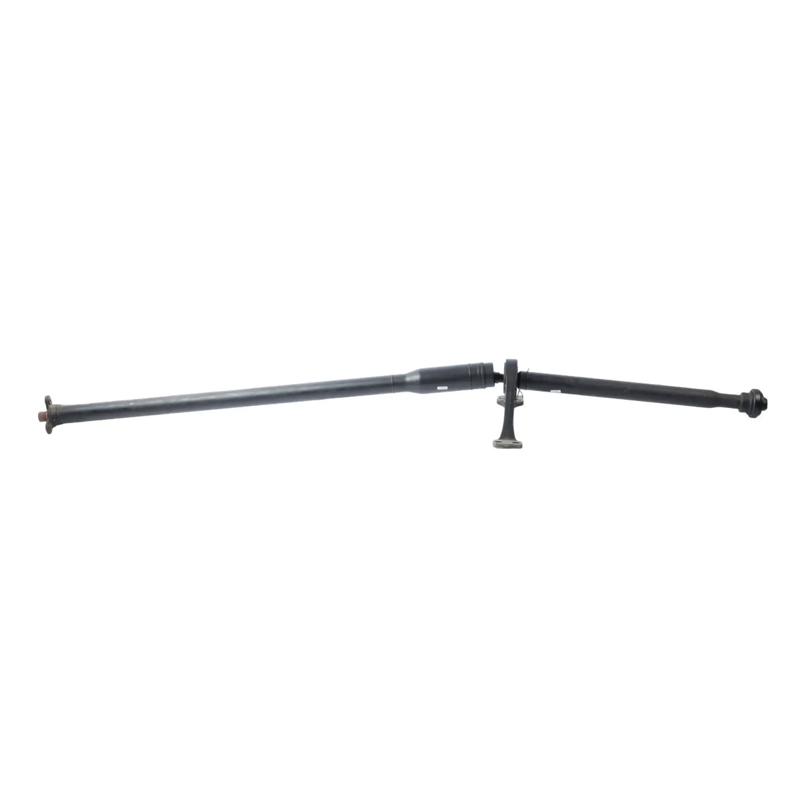 Audi RS3 8V Propshaft Drive Shaft 2.5 TFSI Quattro 7-Speed Automatic 8V0521101C