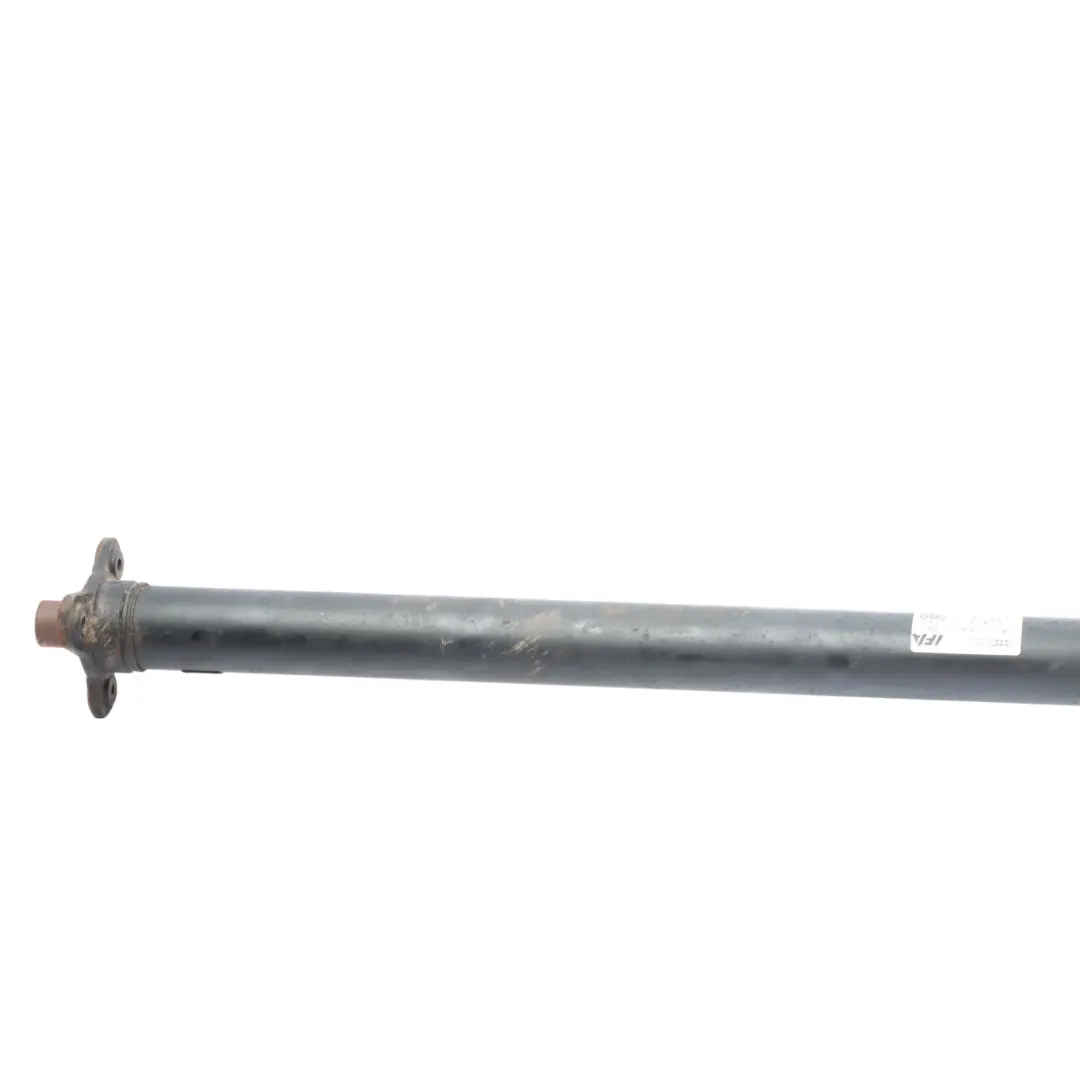Audi RS3 8V Propshaft Drive Shaft 2.5 TFSI Quattro 7-Speed Automatic - SKU 8V0521101C - Part number 8V0521101C