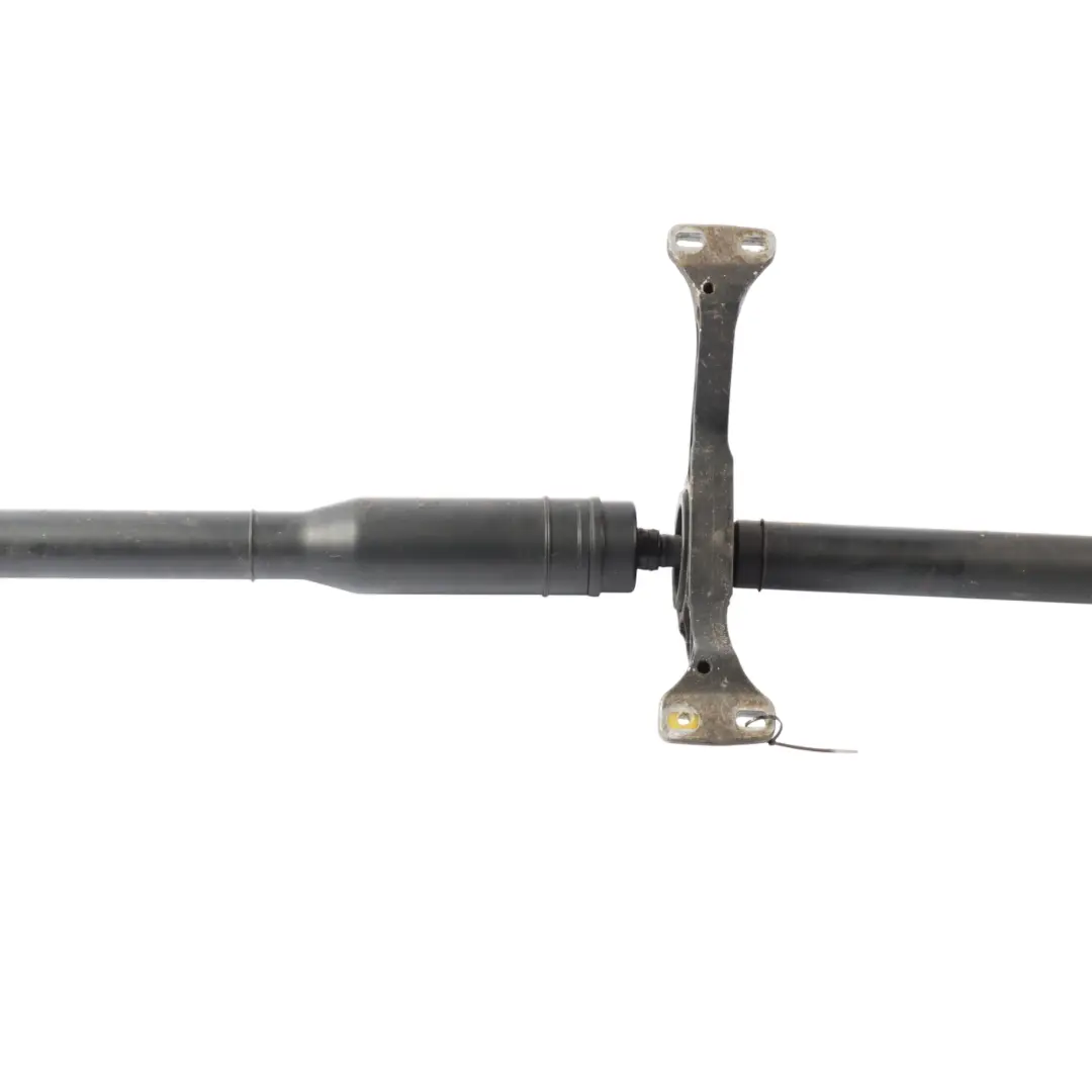 Audi RS3 8V Propshaft Drive Shaft 2.5 TFSI Quattro 7-Speed Automatic - SKU 8V0521101C - Part number 8V0521101C