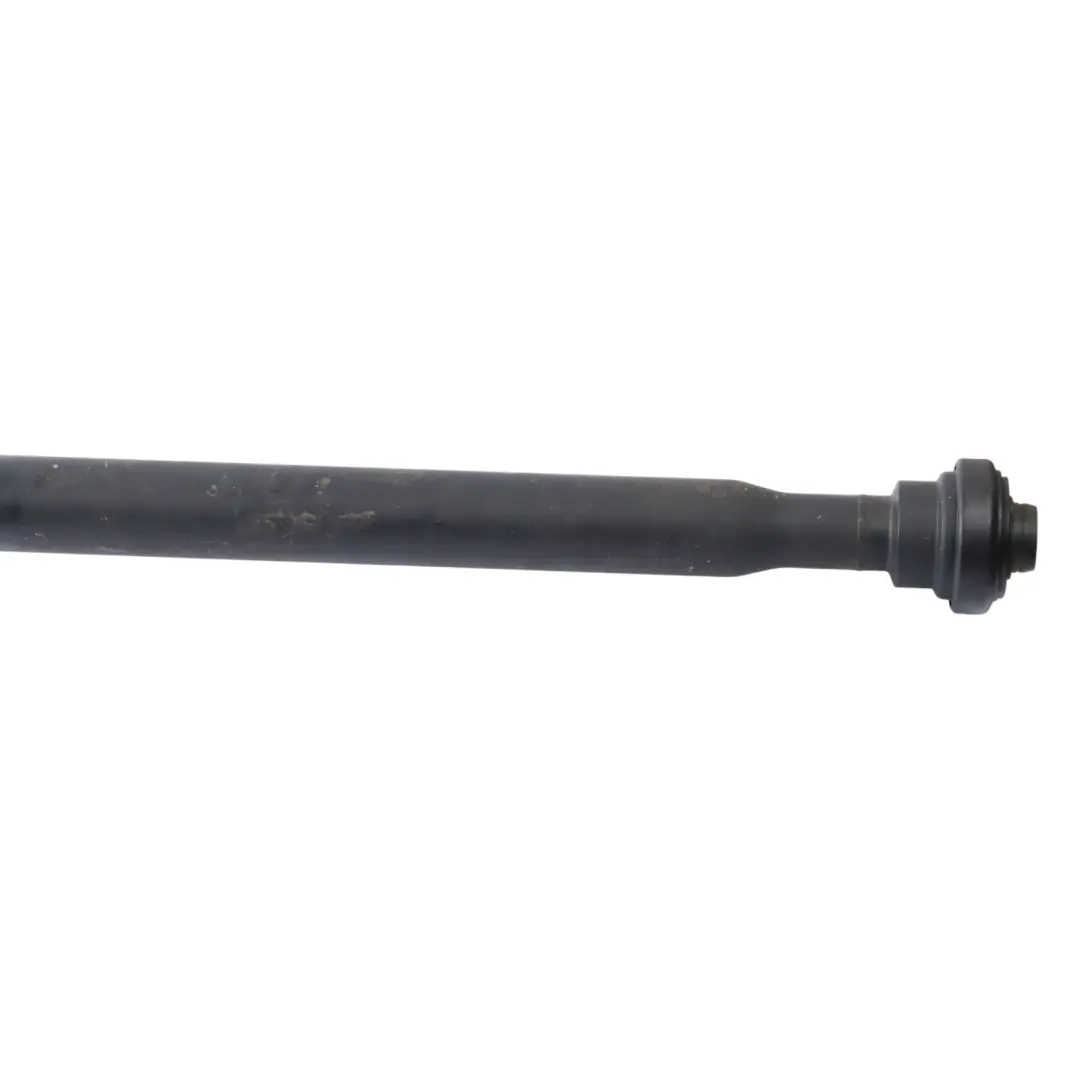 Audi RS3 8V Propshaft Drive Shaft 2.5 TFSI Quattro 7-Speed Automatic - SKU 8V0521101C - Part number 8V0521101C
