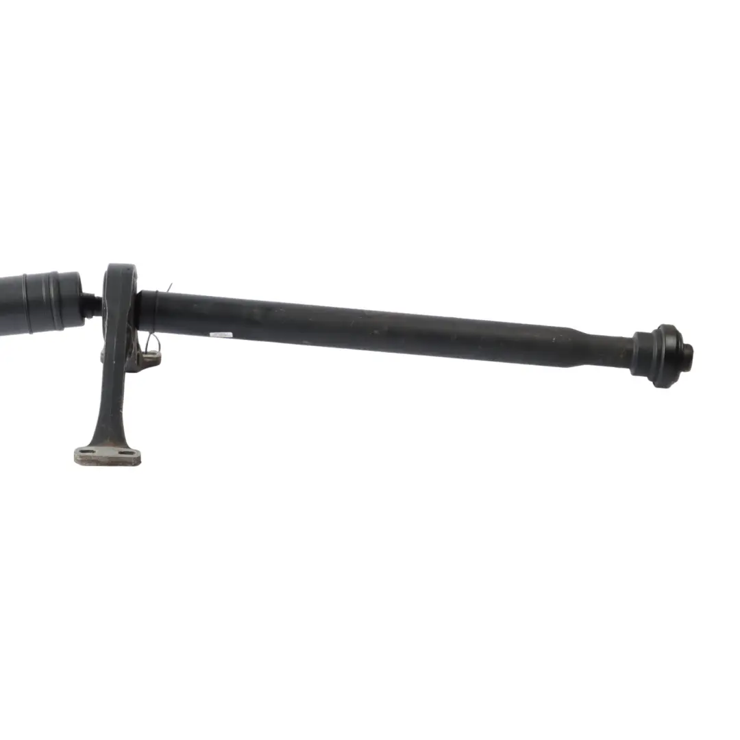 Propshaft Drive Shaft 2.5 TFSI Quattro 7-Speed Automatic to Audi RS3 8V with Part number 8V0521101C Audi RS3 8V Propshaft Drive Shaft 2.5 TFSI Quattro 7-Speed Automatic - SKU 8V0521101C - Part number 8V0521101C