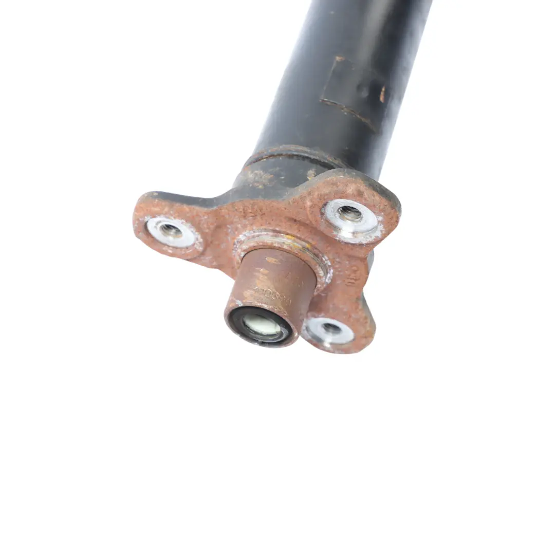 Propshaft Drive Shaft 2.5 TFSI Quattro 7-Speed Automatic to Audi RS3 8V with Part number 8V0521101C Audi RS3 8V Propshaft Drive Shaft 2.5 TFSI Quattro 7-Speed Automatic - SKU 8V0521101C - Part number 8V0521101C