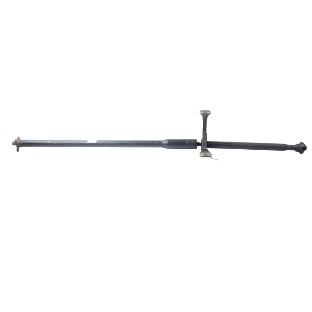 Propshaft Drive Shaft 2.5 TFSI Quattro 7-Speed Automatic to Audi RS3 8V with Part number 8V0521101C Audi RS3 8V Propshaft Drive Shaft 2.5 TFSI Quattro 7-Speed Automatic - SKU 8V0521101C - Part number 8V0521101C