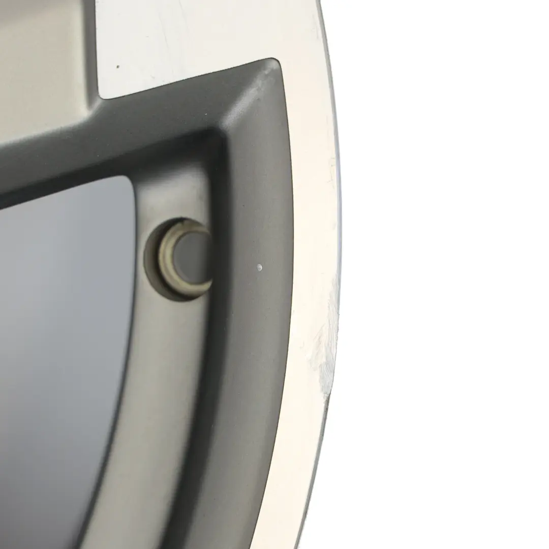 Turbine Wheel Alloy Rim 18" ET:51 7,5J 8V0601025DS to Audi A3 8V with Part number 8V0601026DS Audi A3 8V Turbine Wheel Alloy Rim 18" ET:51 7,5J 8V0601025DS - SKU 8V0601025DS-3 - Part number 8V0601026DS