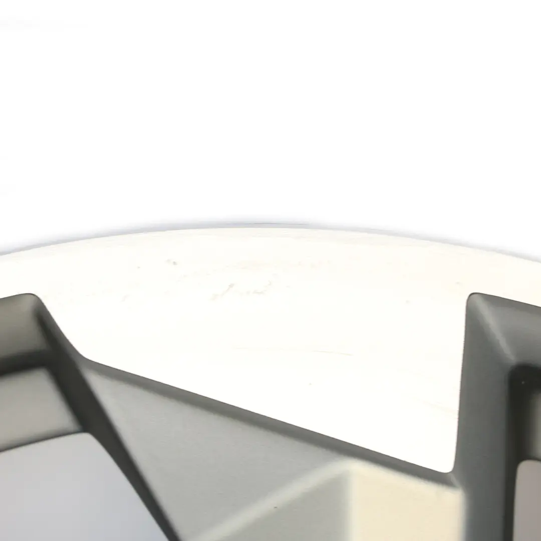 Turbine Wheel Alloy Rim 18" ET:51 7,5J 8V0601025DS to Audi A3 8V with Part number 8V0601026DS Audi A3 8V Turbine Wheel Alloy Rim 18" ET:51 7,5J 8V0601025DS - SKU 8V0601025DS-3 - Part number 8V0601026DS