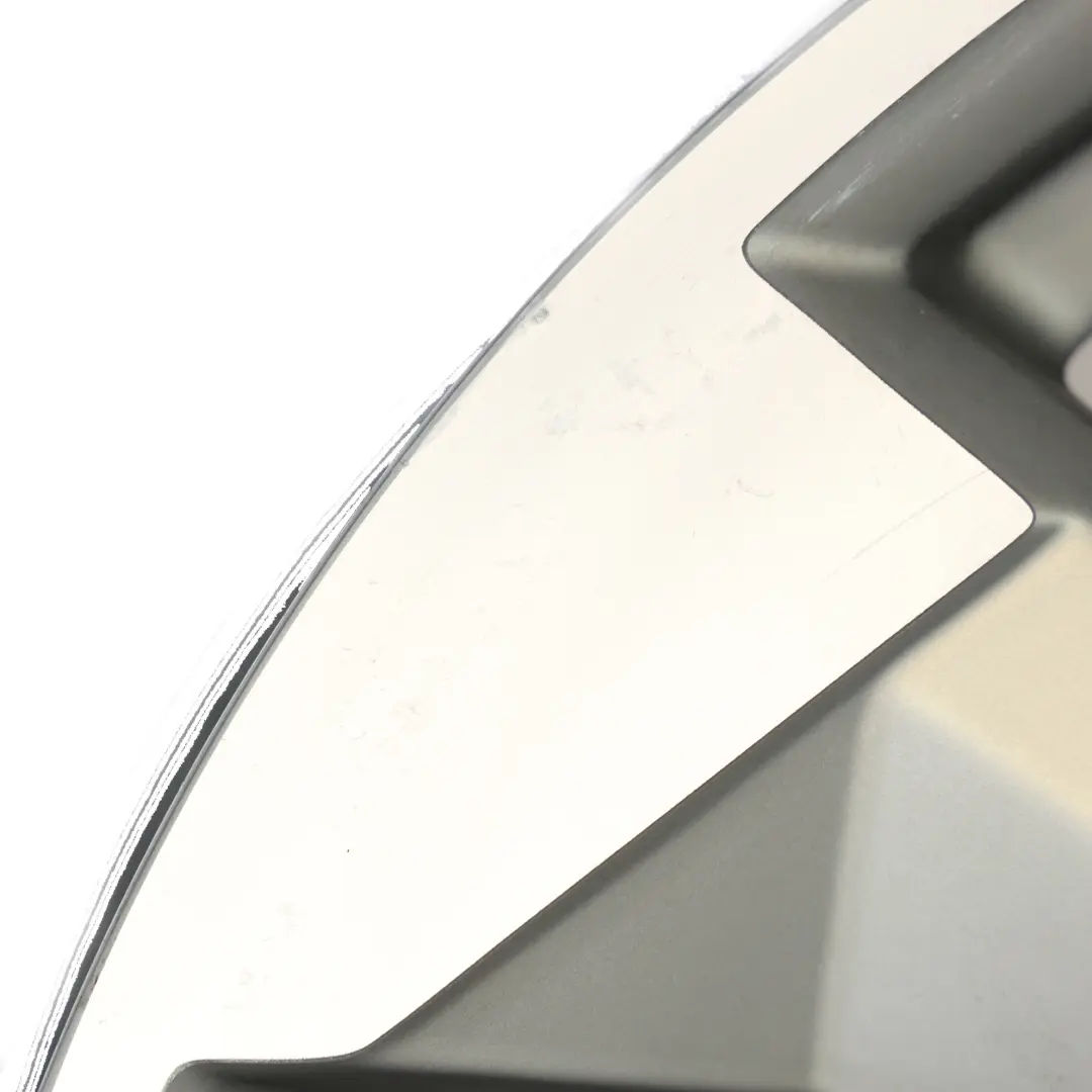 Turbine Wheel Alloy Rim 18" ET:51 7,5J 8V0601025DS to Audi A3 8V with Part number 8V0601026DS Audi A3 8V Turbine Wheel Alloy Rim 18" ET:51 7,5J 8V0601025DS - SKU 8V0601025DS-3 - Part number 8V0601026DS