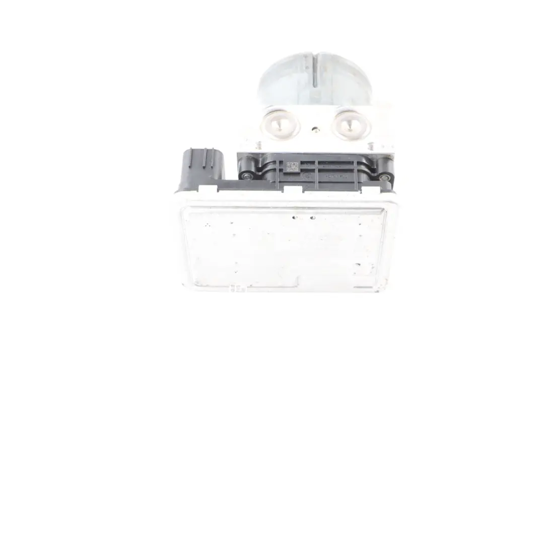 Audi A3 8V Brake Pump ABS Module Hydraulic Control Braking Unit - SKU 8V0614517E - Part number 8V0614517E
