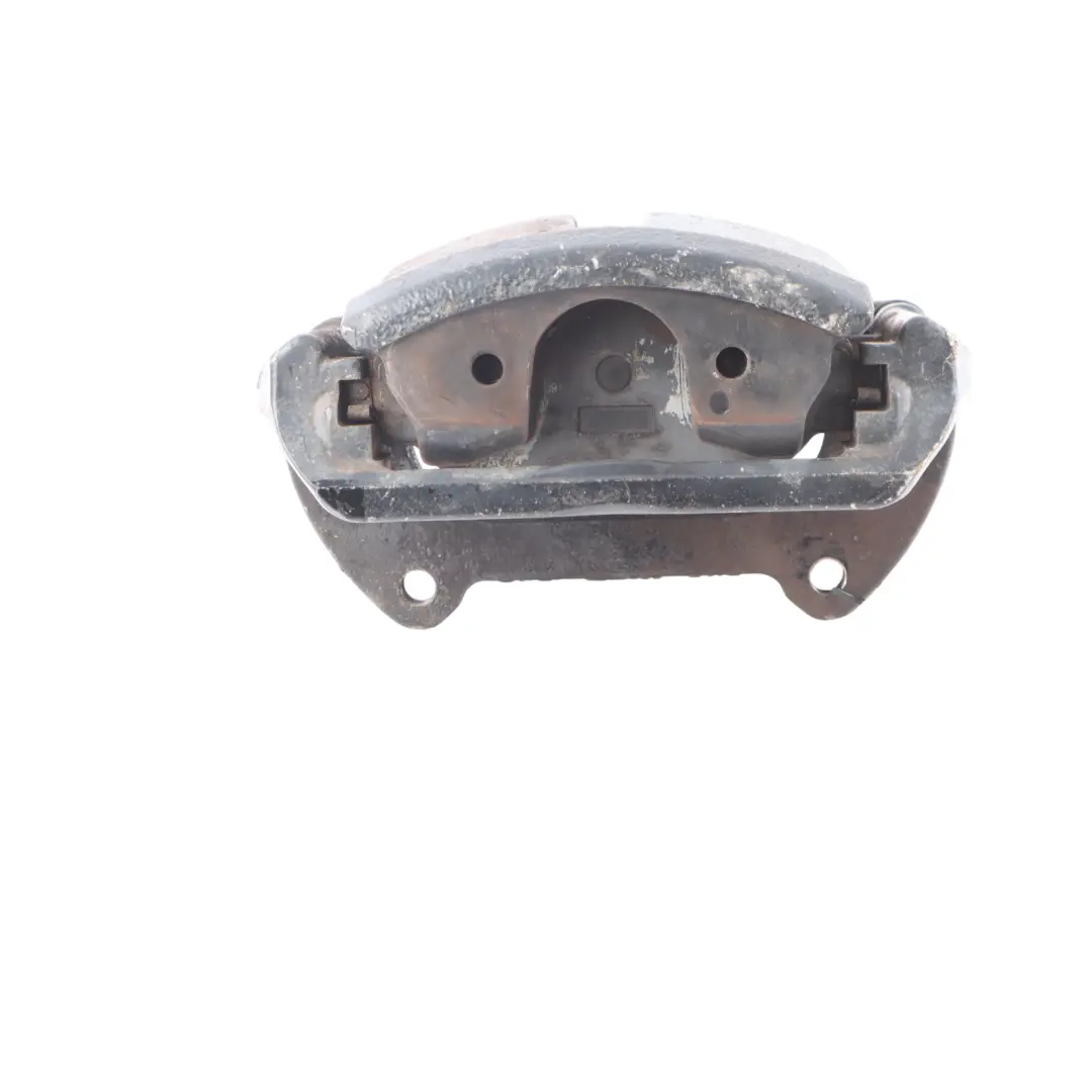 Pinza De Freno Delantero Izquierdo Rueda Unidad De Frenado para Audi S3 8V con número de pieza 8V0615123B Audi S3 8V Pinza De Freno Delantero Izquierdo Rueda Unidad De Frenado - SKU 8V0615123B - Número de pieza 8V0615123B
