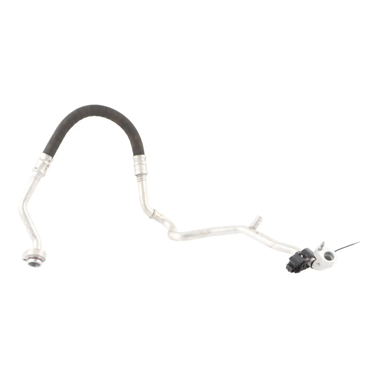 Audi RSQ3 F3 RS3 8V Air Conditioning A/C Hose Pipe Line 8V0816743
