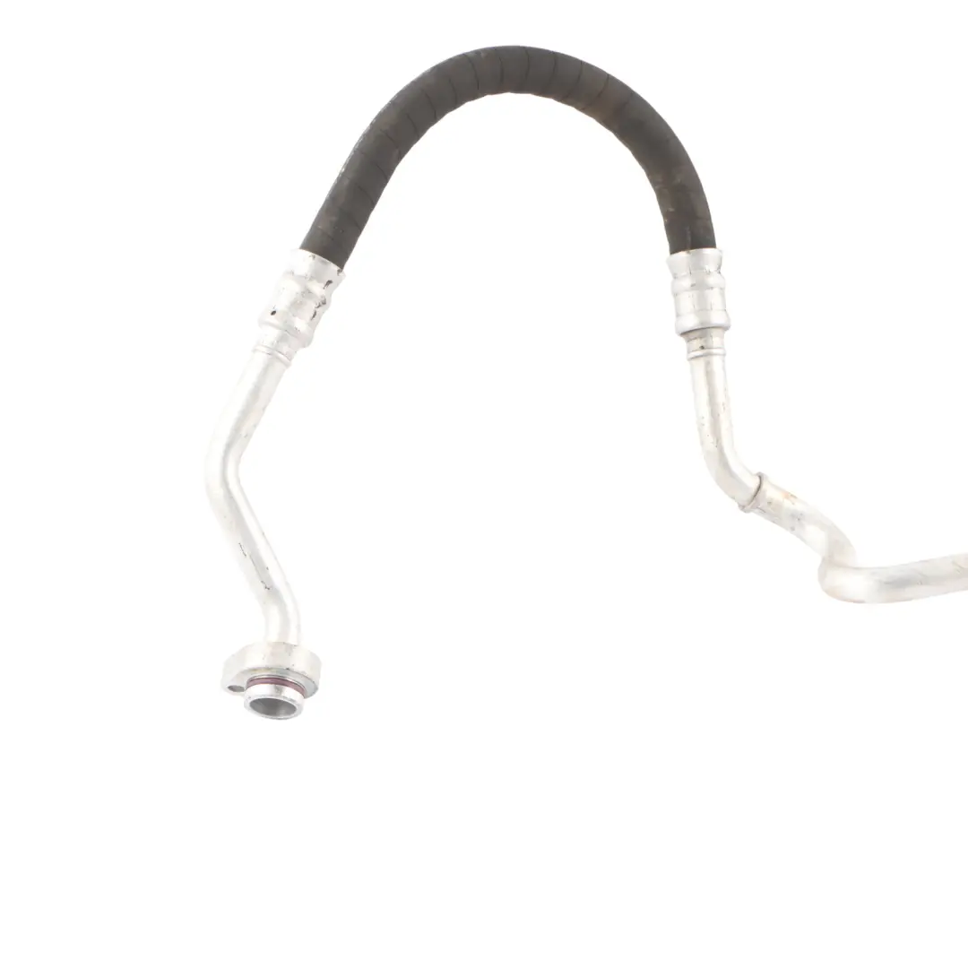 RSQ3 F3 RS3 8V Air Conditioning A/C Hose Pipe Line to Audi with Part number 8V0816743 Audi RSQ3 F3 RS3 8V Air Conditioning A/C Hose Pipe Line - SKU 8V0816743 - Part number 8V0816743