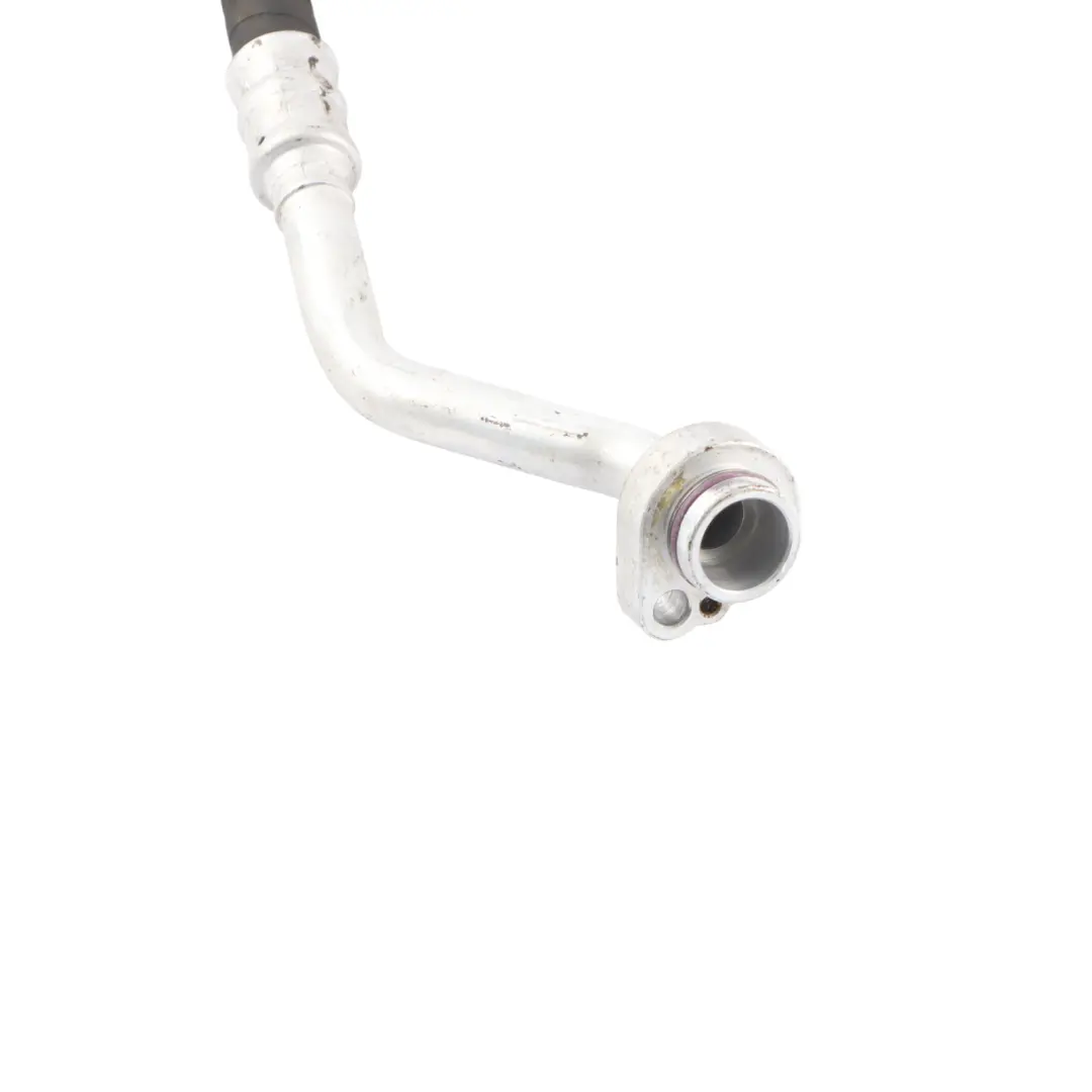 RSQ3 F3 RS3 8V Air Conditioning A/C Hose Pipe Line to Audi with Part number 8V0816743 Audi RSQ3 F3 RS3 8V Air Conditioning A/C Hose Pipe Line - SKU 8V0816743 - Part number 8V0816743