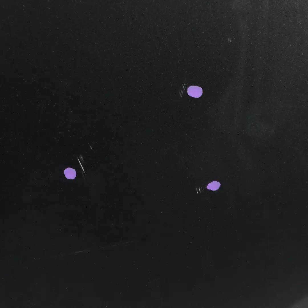 Front Hood Bonnet Panel Cover Daytona Grey Metallic - Z7S to Audi A3 8V with Part number 8V0823029D Audi A3 8V Front Hood Bonnet Panel Cover Daytona Grey Metallic - Z7S - SKU 8V0823029D-DGR - Part number 8V0823029D