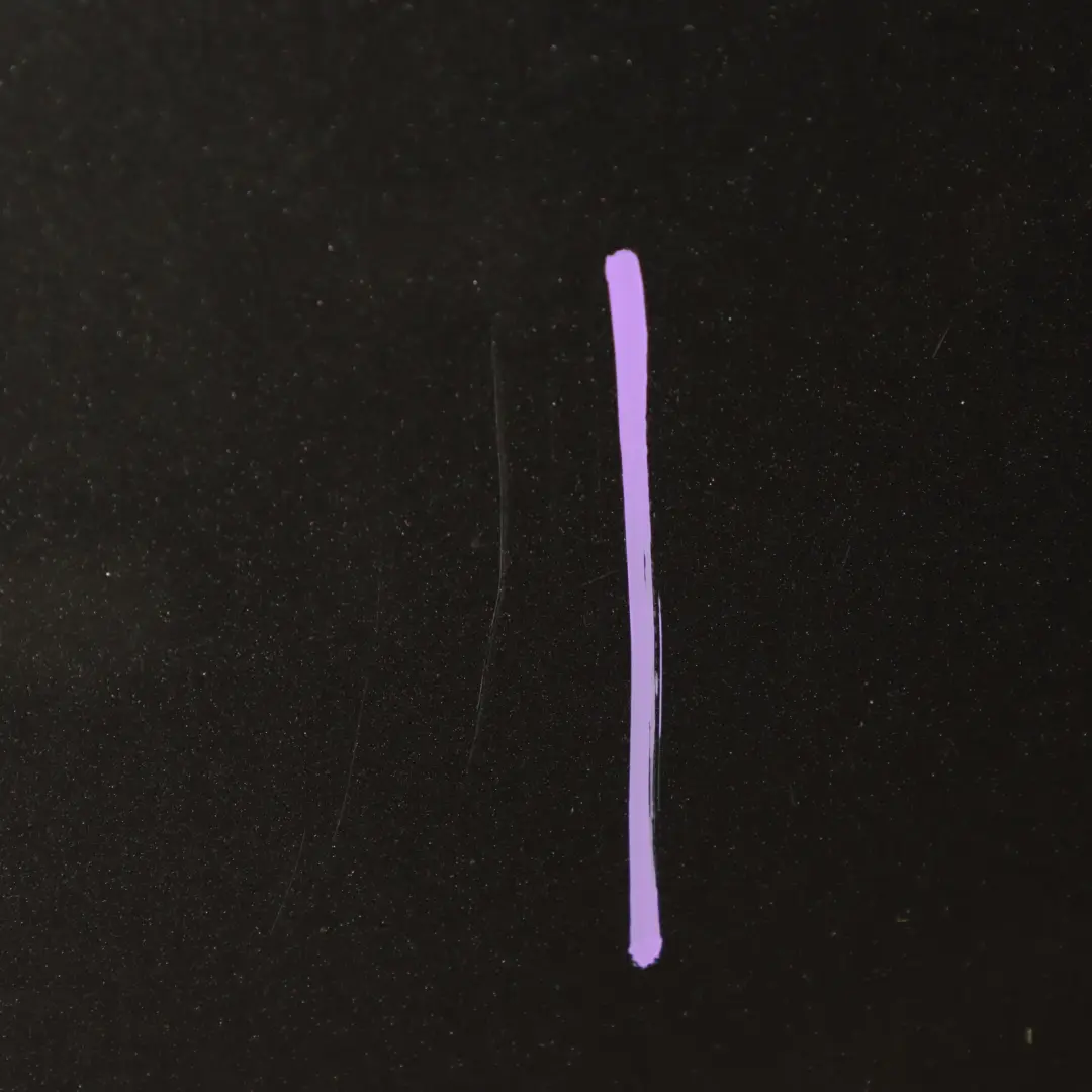 Front Hood Bonnet Panel Cover Daytona Grey Metallic - Z7S to Audi A3 8V with Part number 8V0823029D Audi A3 8V Front Hood Bonnet Panel Cover Daytona Grey Metallic - Z7S - SKU 8V0823029D-DGR - Part number 8V0823029D