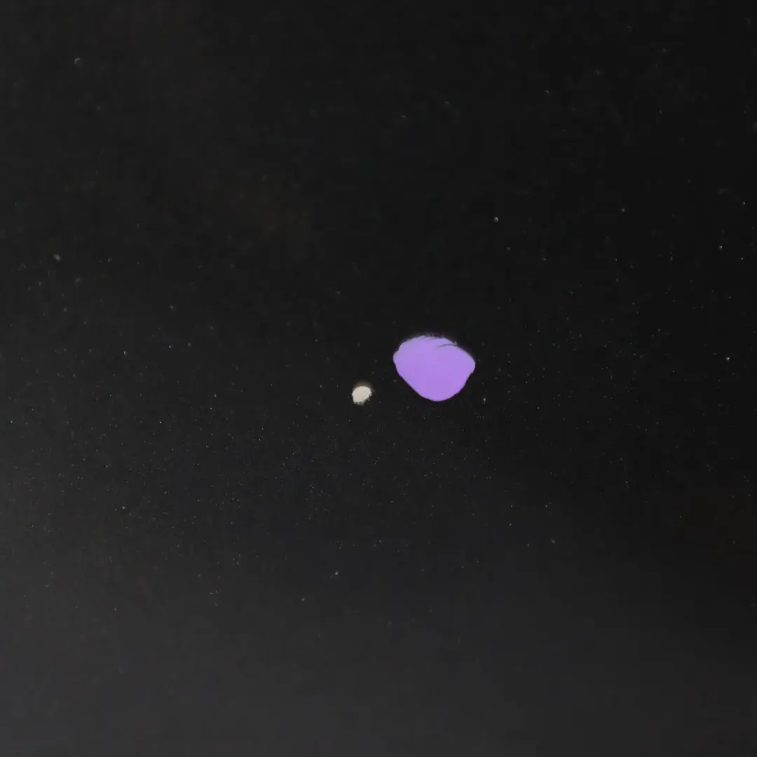 Audi A3 8V Front Hood Bonnet Panel Cover Daytona Grey Metallic - Z7S - SKU 8V0823029D-DGR - Part number 8V0823029D