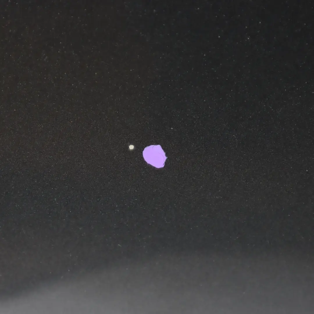 Front Hood Bonnet Panel Cover Daytona Grey Metallic - Z7S to Audi A3 8V with Part number 8V0823029D Audi A3 8V Front Hood Bonnet Panel Cover Daytona Grey Metallic - Z7S - SKU 8V0823029D-DGR - Part number 8V0823029D