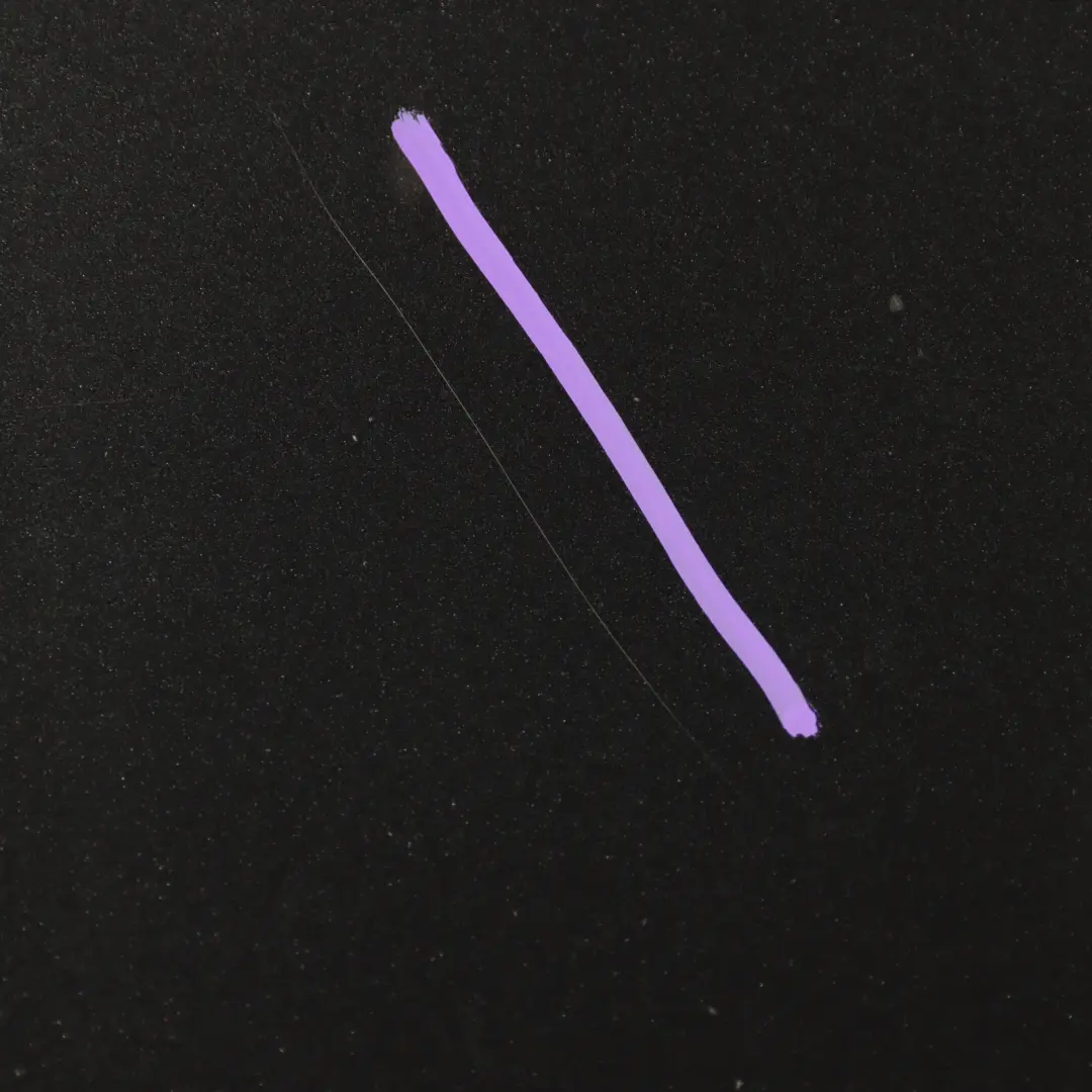 Audi A3 8V Front Hood Bonnet Panel Cover Daytona Grey Metallic - Z7S - SKU 8V0823029D-DGR - Part number 8V0823029D