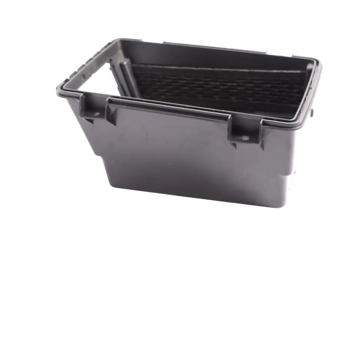 Centre Console Insert Storage Phone Charger to Audi A3 S3 RS3 8V with Part number 8V0863300D Audi A3 S3 RS3 8V Centre Console Insert Storage Phone Charger - SKU 8V0863300D - Part number 8V0863300D