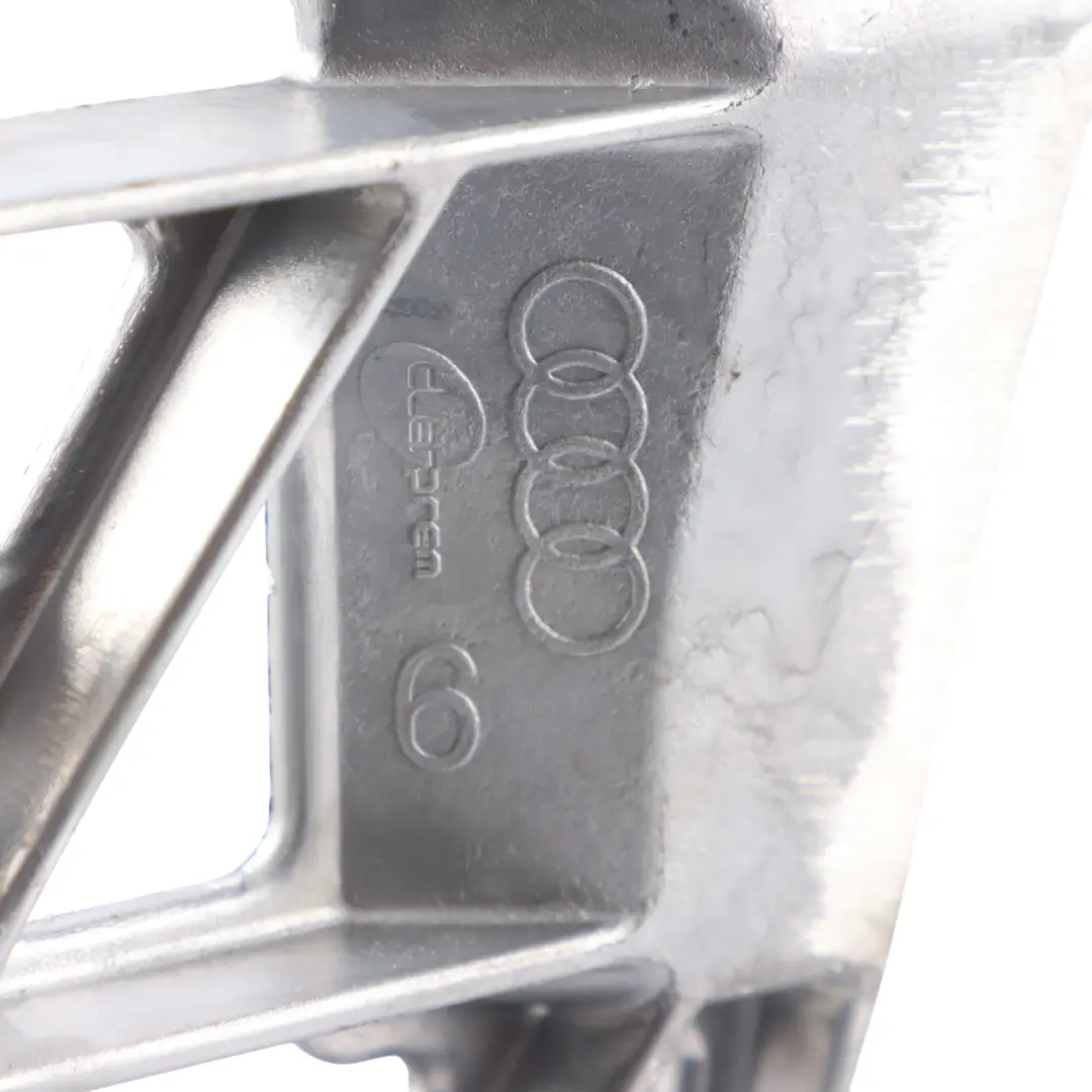 Centre Console Armrest Leather Black to Audi A3 8V with Part number 8V0864283A Audi A3 8V Centre Console Armrest Leather Black - SKU 8V0864283A - Part number 8V0864283A