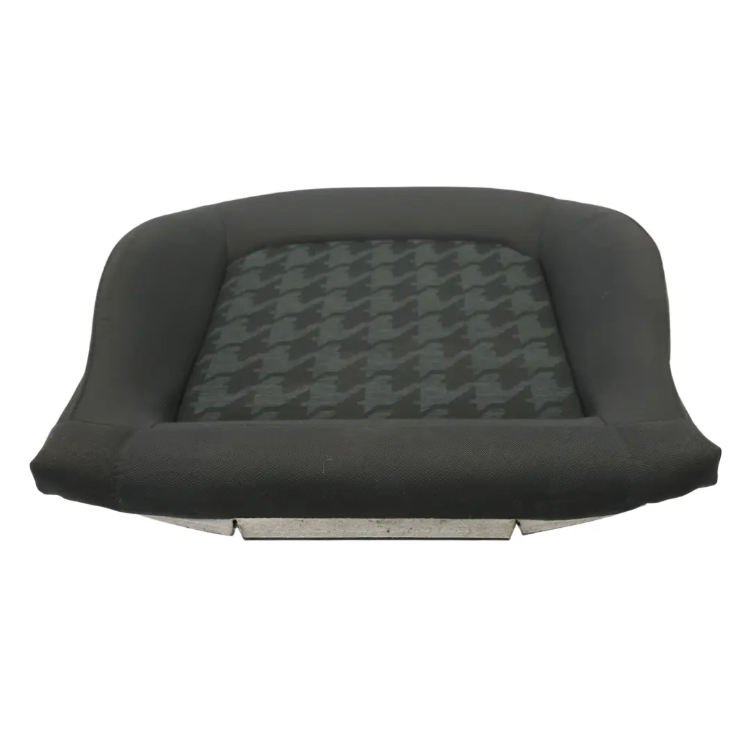 Audi A3 8V Front Lower Base Cushion Cloth Cover Left Right N/O/S - SKU 8V0881405 - Part number 8V0881405