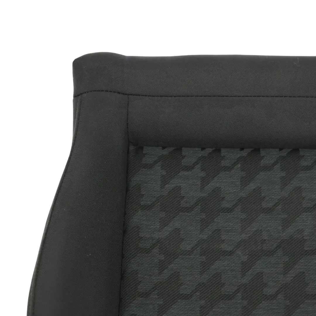 Audi A3 8V Front Lower Base Cushion Cloth Cover Left Right N/O/S - SKU 8V0881405 - Part number 8V0881405