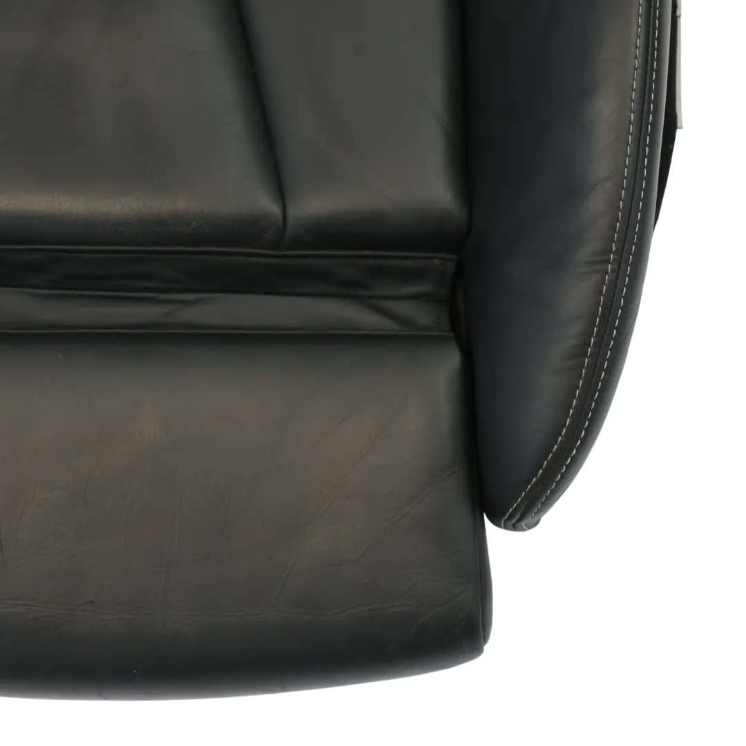 Siège Avant Chauffant En Cuir Sport Audi S3 8V Berline Gauche Non Garni pour à propos du numéro de pièce 8V0881405K Siège Avant Chauffant En Cuir Sport Audi S3 8V Berline Gauche Non Garni - SKU 8V0881405K - Numéro de pièce 8V0881405K