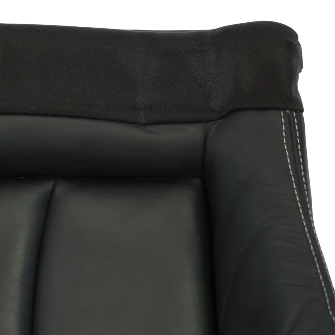 Sedile Anteriore Base Cuscino Riscaldato Sport Pelle Sinistro per Audi S3 8V Berlina con numero di parte 8V0881405K Audi S3 8V Berlina Sedile Anteriore Base Cuscino Riscaldato Sport Pelle Sinistro - SKU 8V0881405K - Numero di parte 8V0881405K