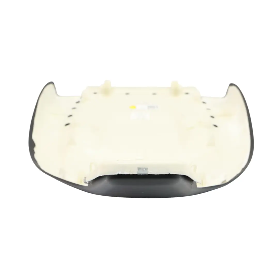 Audi S3 8V Front Seat Back Rest Net Cover Panel Left Right N/O/S - SKU 8V0881969D - Part number 8V0881969D