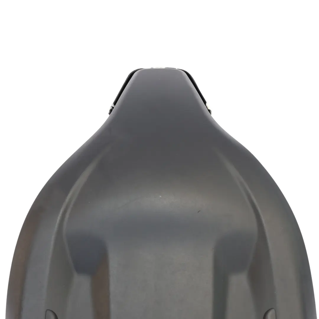 Sedile Anteriore Schienale Netto Copertura Sinistra Destra per Audi S3 8V con numero di parte 8V0881969D Audi S3 8V Sedile Anteriore Schienale Netto Copertura Sinistra Destra - SKU 8V0881969D - Numero di parte 8V0881969D