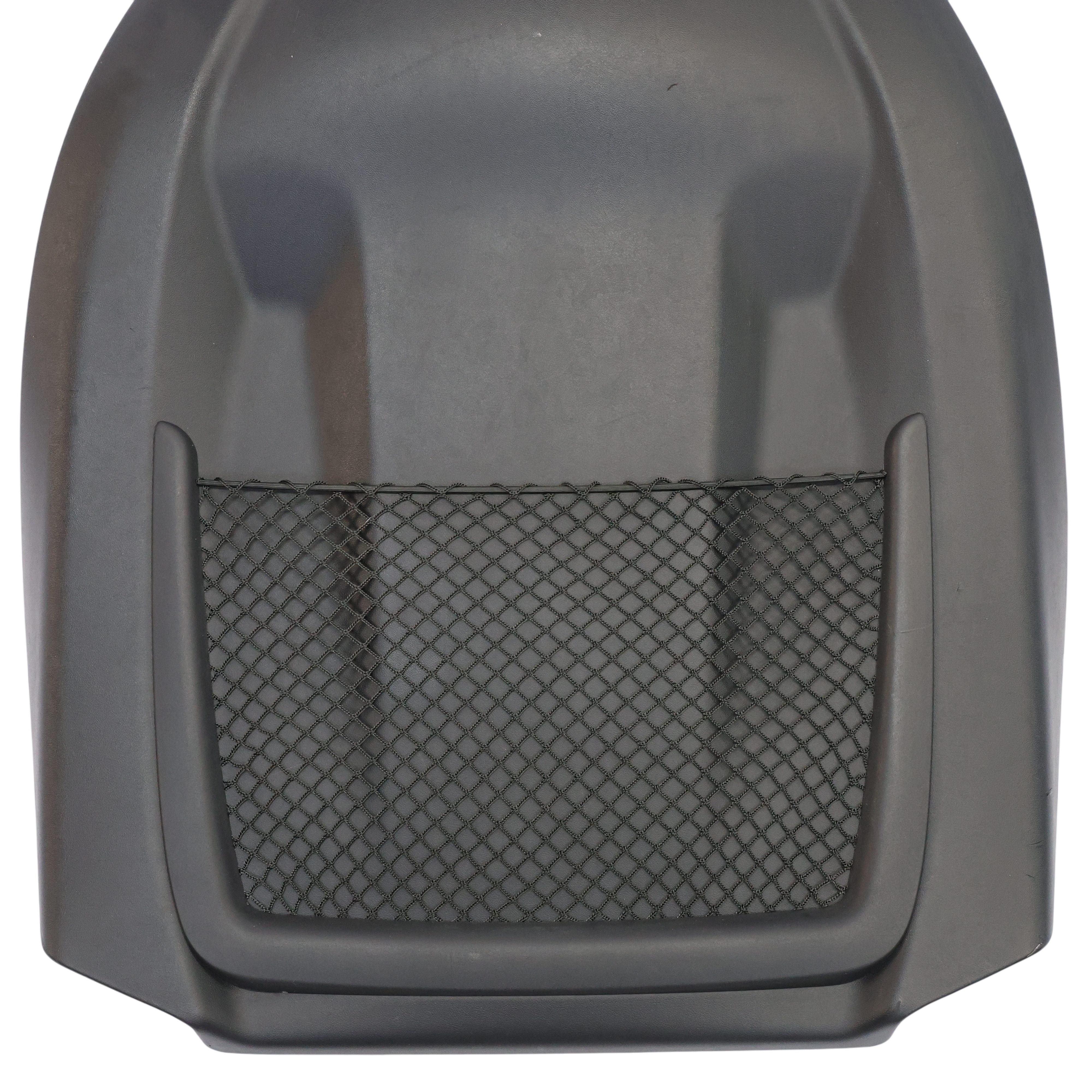 DAINUN [Replacement] Panneau De Garniture De Cadre Extérieur